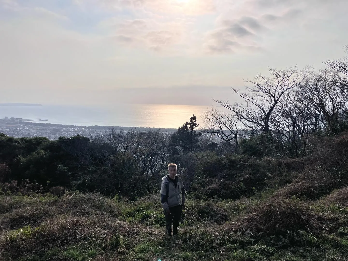 福岡の絶景スポットの一つ、宮地嶽神社に行きませんか?⛩️