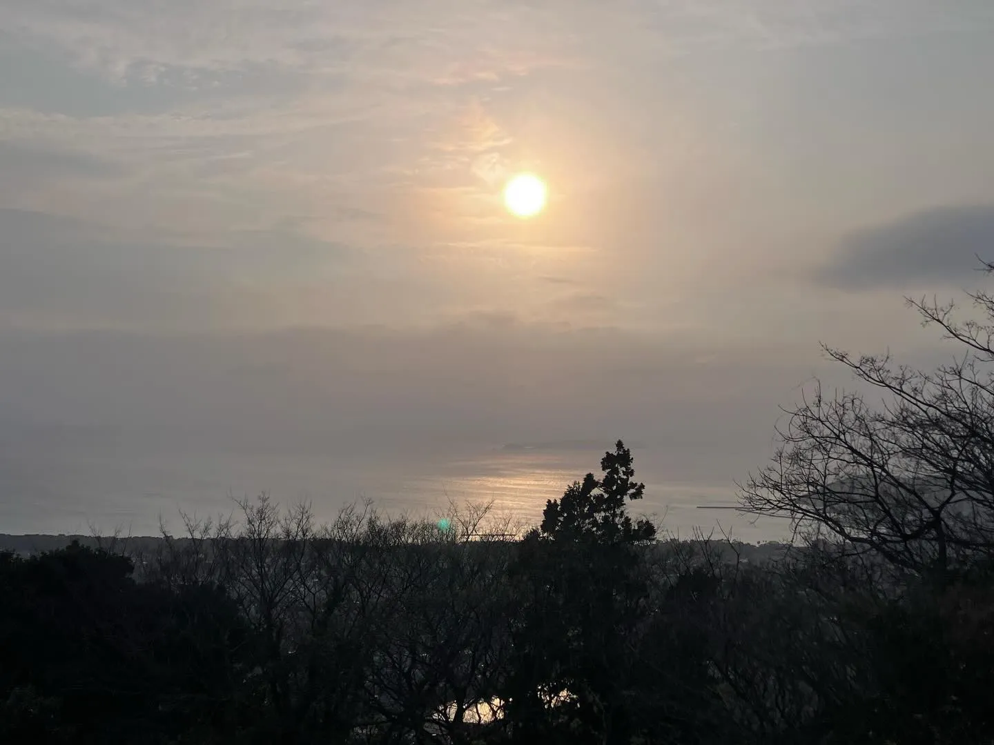 福岡の絶景スポットの一つ、宮地嶽神社に行きませんか?⛩️