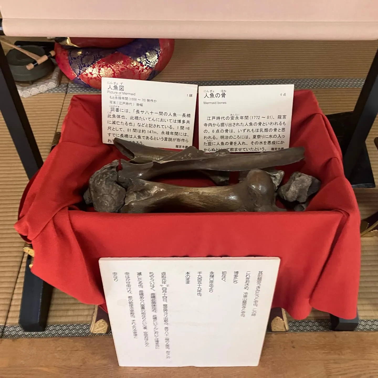 福岡市の博多駅近くの街並みにひっそりと佇む歴史深いお寺巡りに...