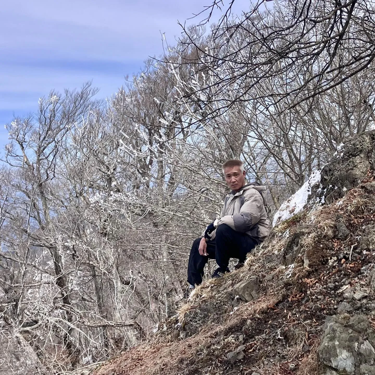 九州の未知なる魅力を探しに行きませんか？✨