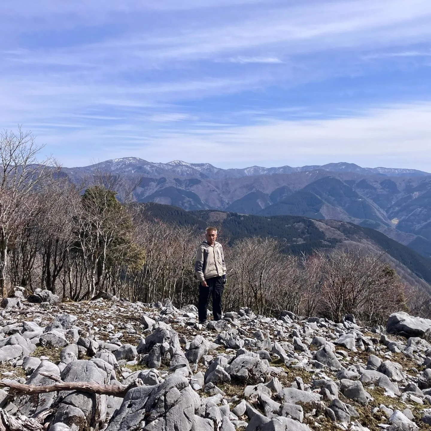 九州の未知なる魅力を探しに行きませんか？✨