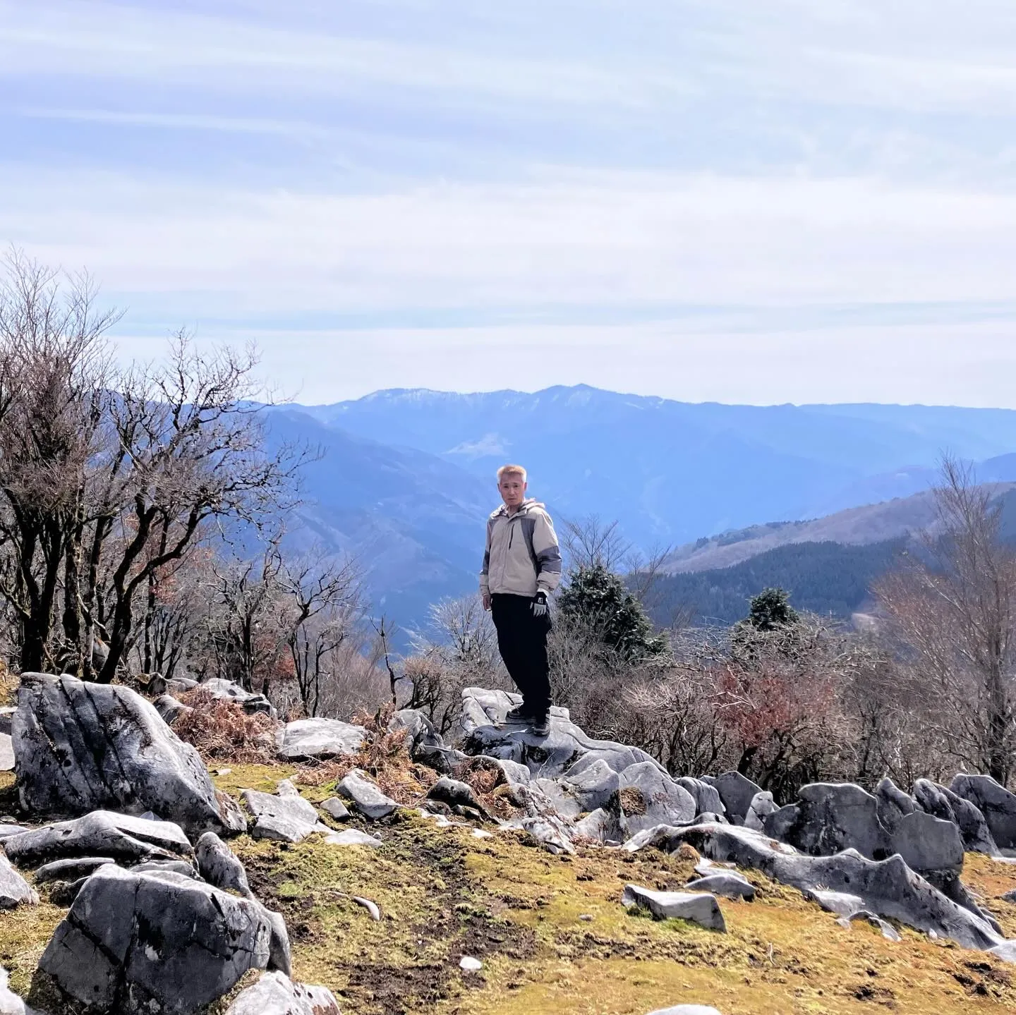 九州の未知なる魅力を探しに行きませんか？✨