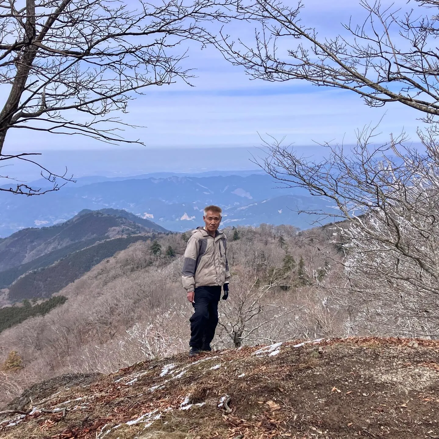 九州の未知なる魅力を探しに行きませんか？✨