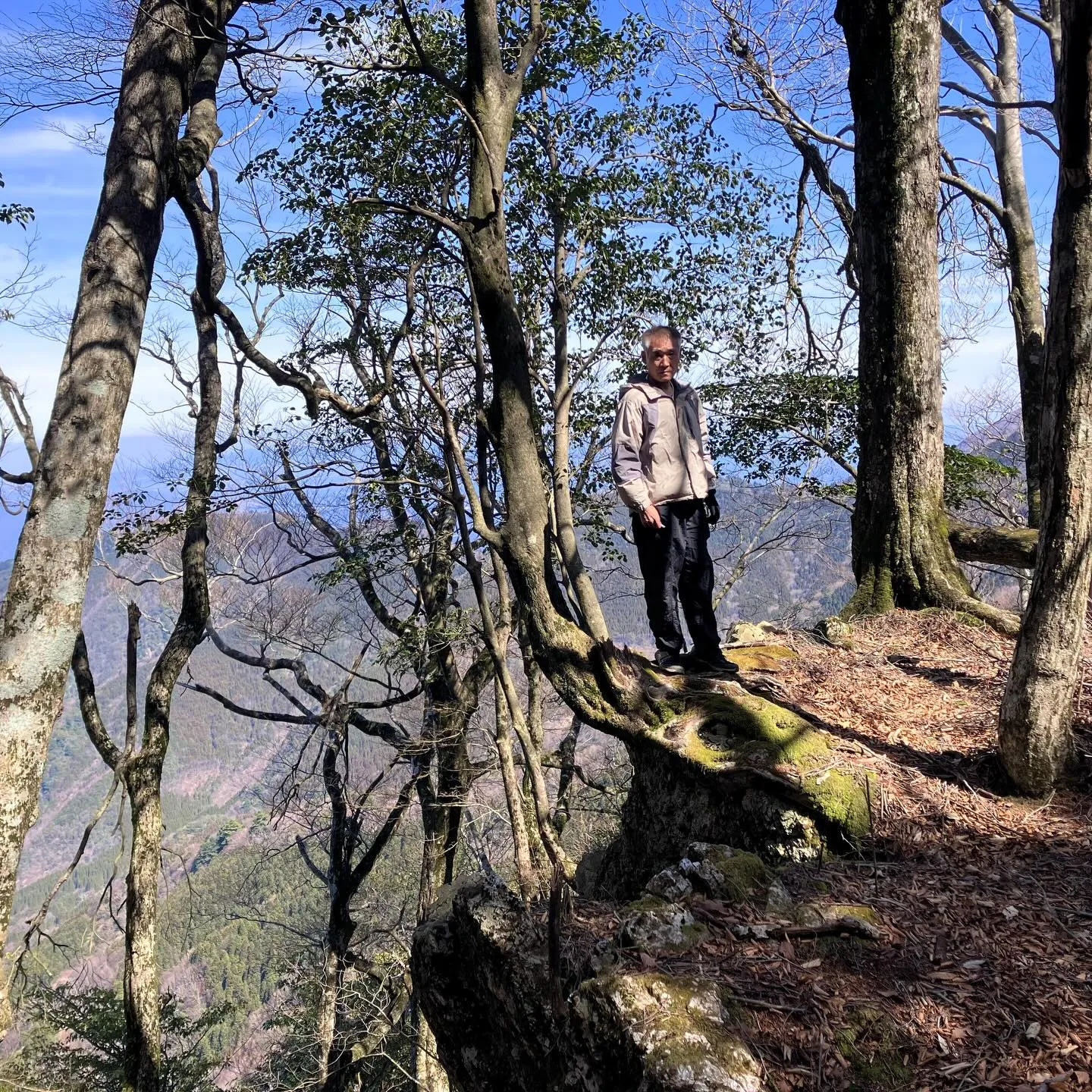 九州の未知なる魅力を探しに行きませんか？✨