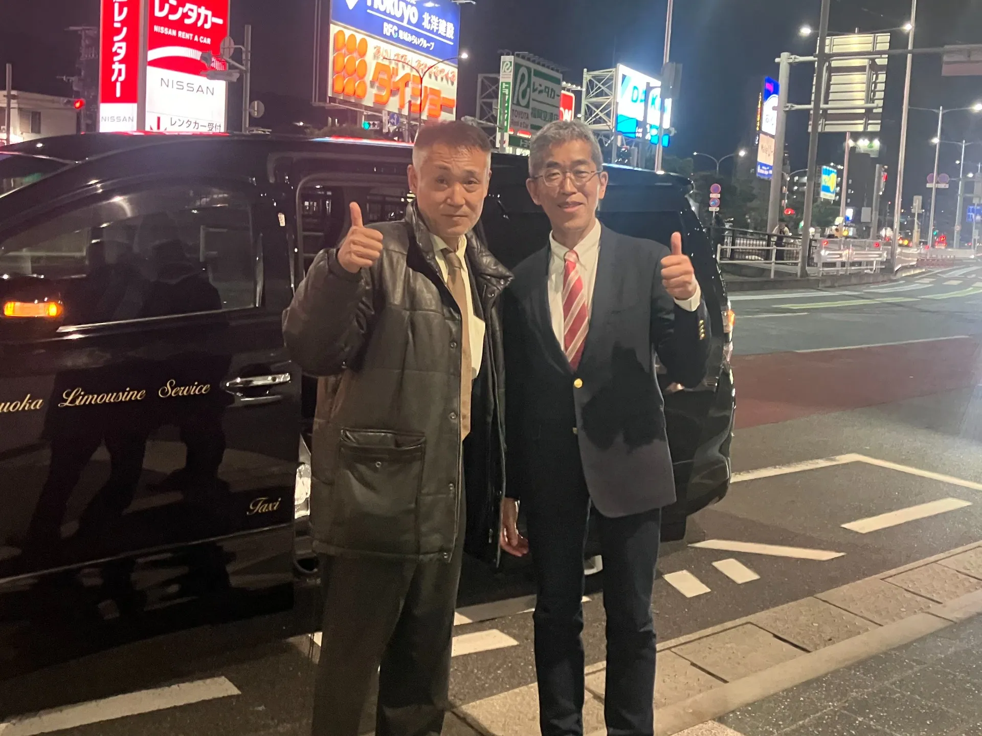 元内閣官房参与・慶応大学大学院教授 岸博幸先生