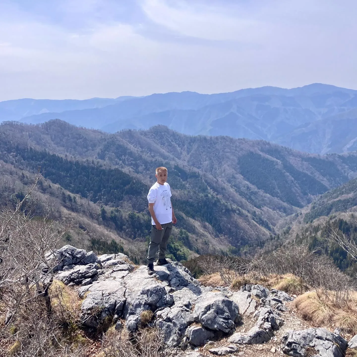 ✨ 九州の自然を満喫しませんか？✨