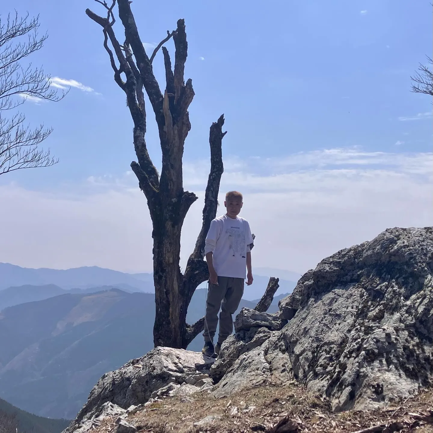 ✨ 九州の自然を満喫しませんか？✨