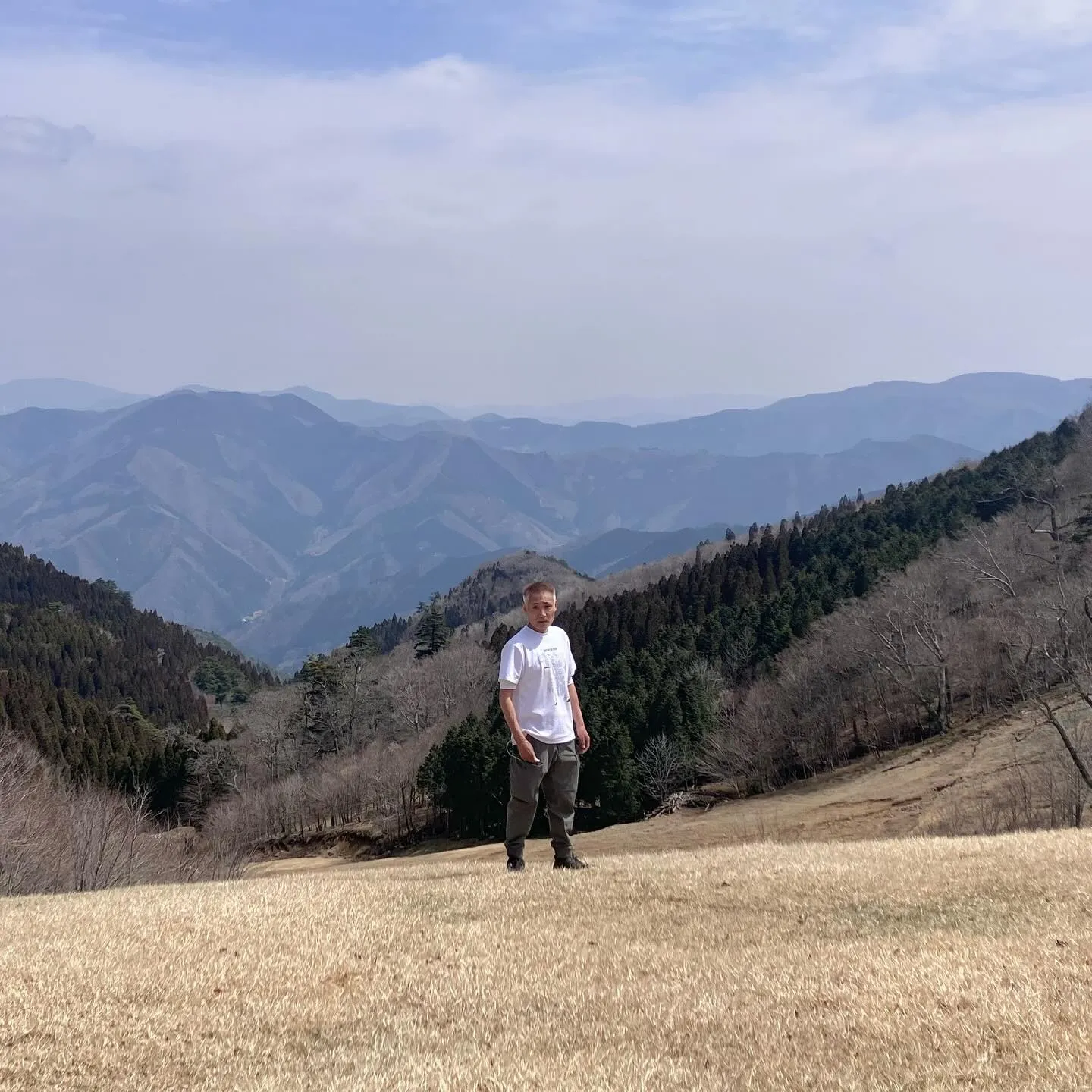 ✨ 九州の自然を満喫しませんか？✨