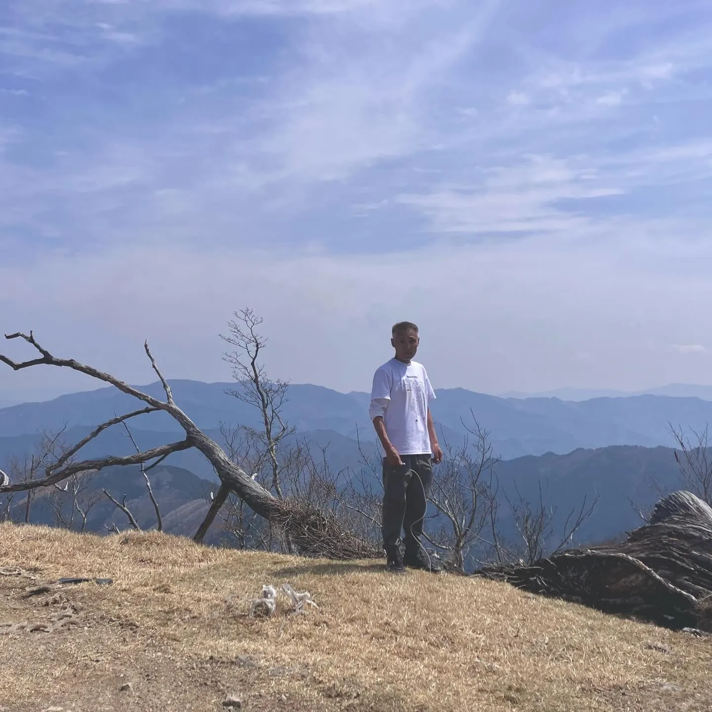 ✨ 九州の自然を満喫しませんか？✨