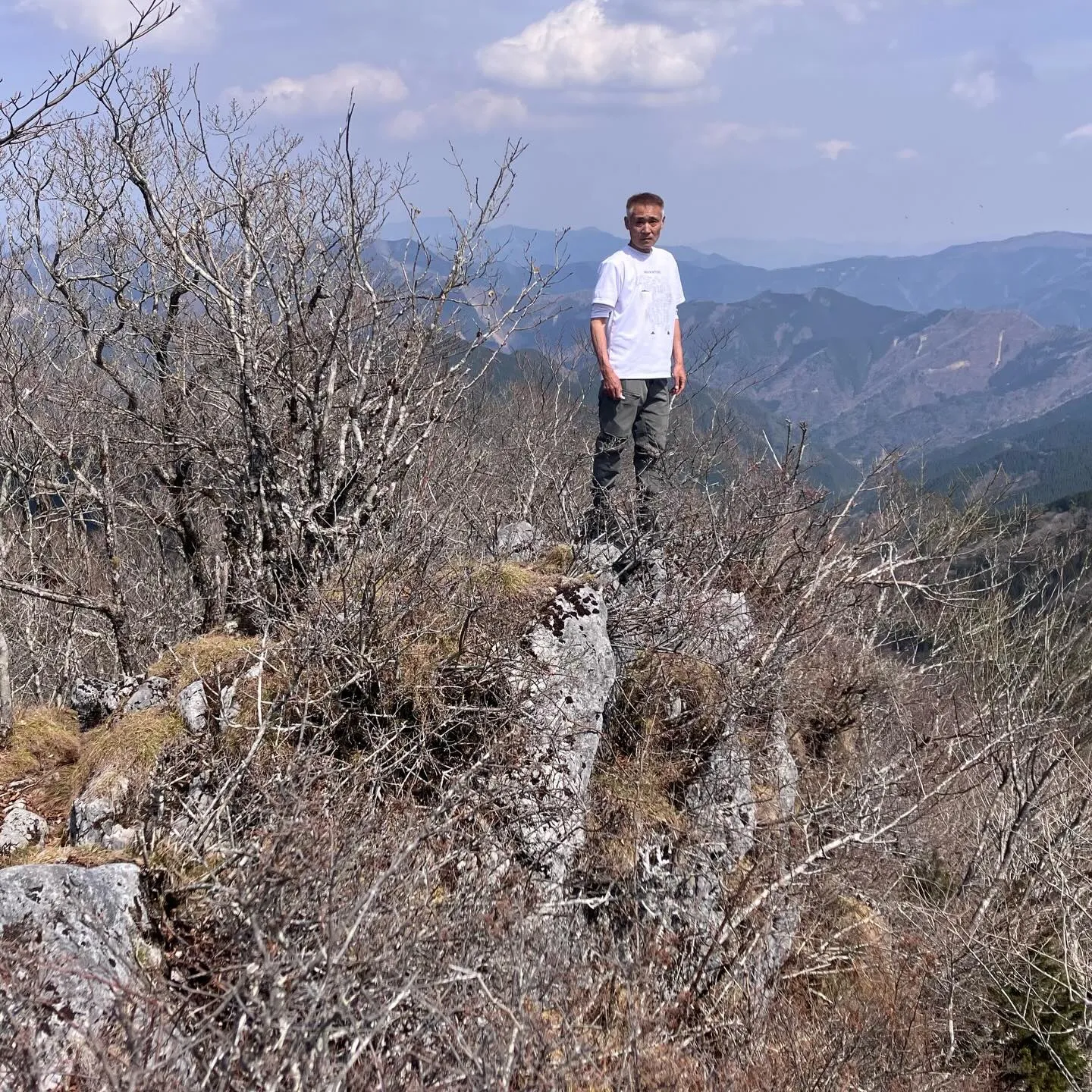 ✨ 九州の自然を満喫しませんか？✨