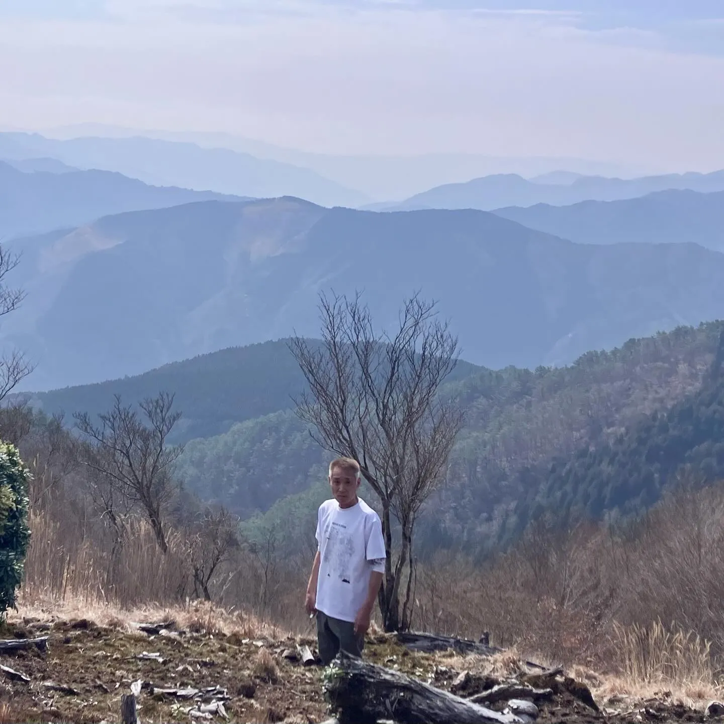 ✨ 九州の自然を満喫しませんか？✨