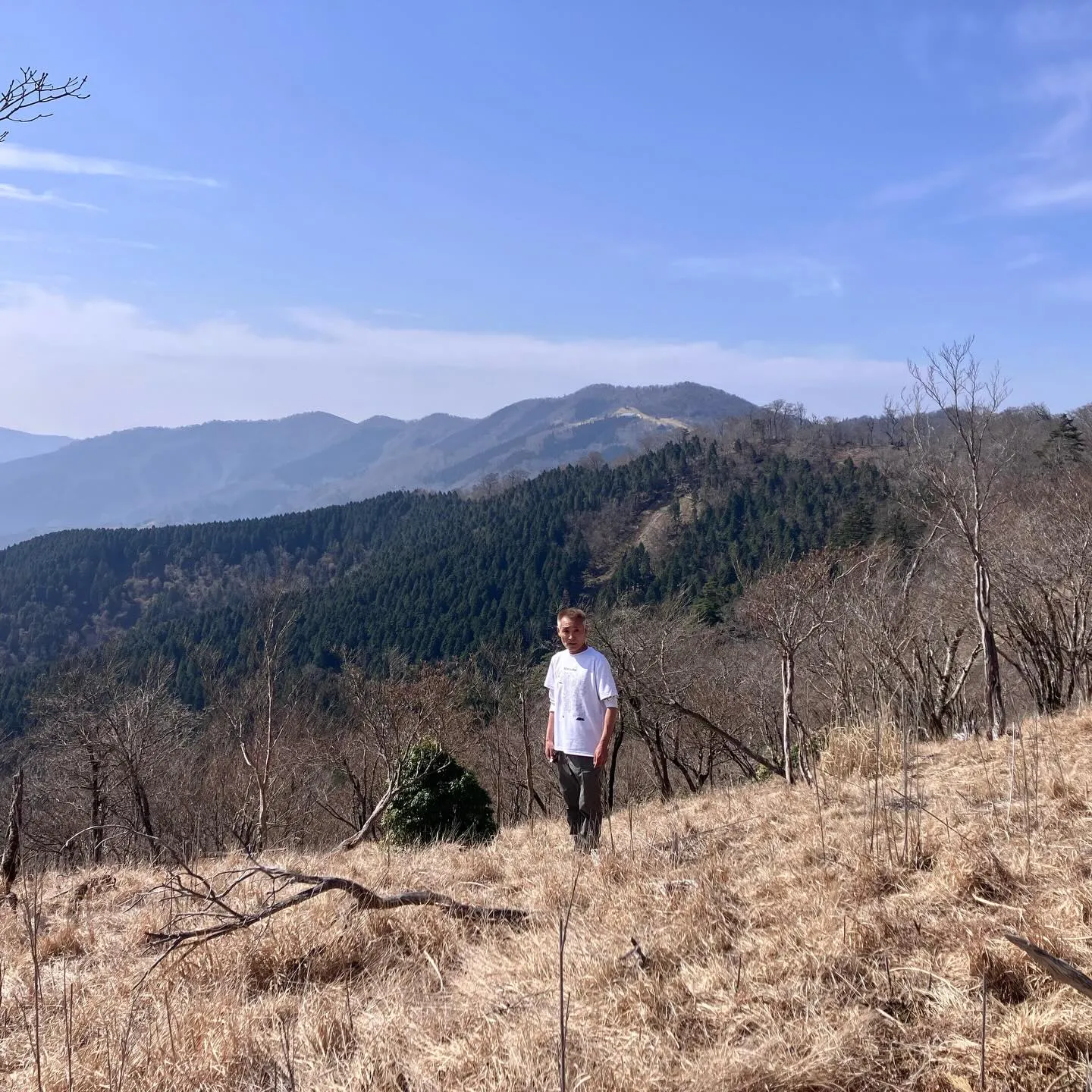 ✨ 九州の自然を満喫しませんか？✨