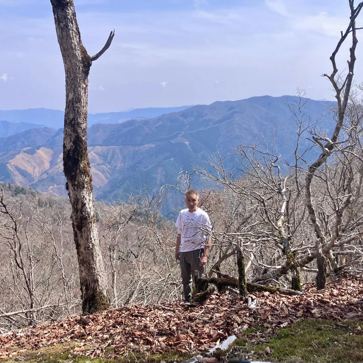 ✨ 九州の自然を満喫しませんか？✨