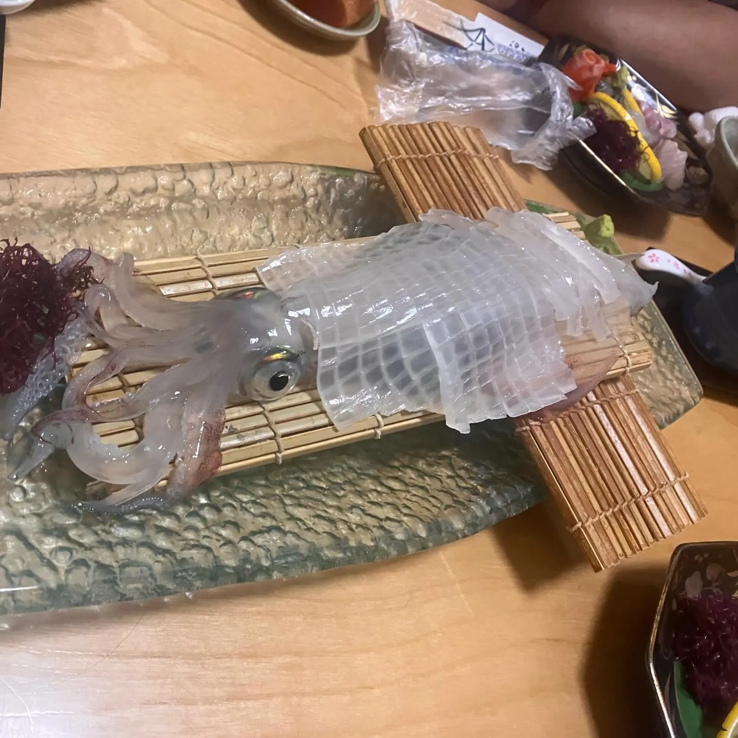 旅行業の仲間で楽しく福岡鷹勝 西新で懇親会🍻