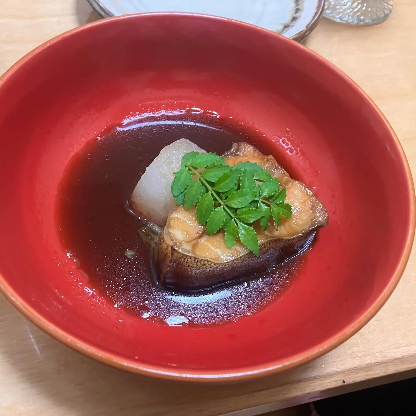 旅行業の仲間で楽しく福岡鷹勝 西新で懇親会🍻