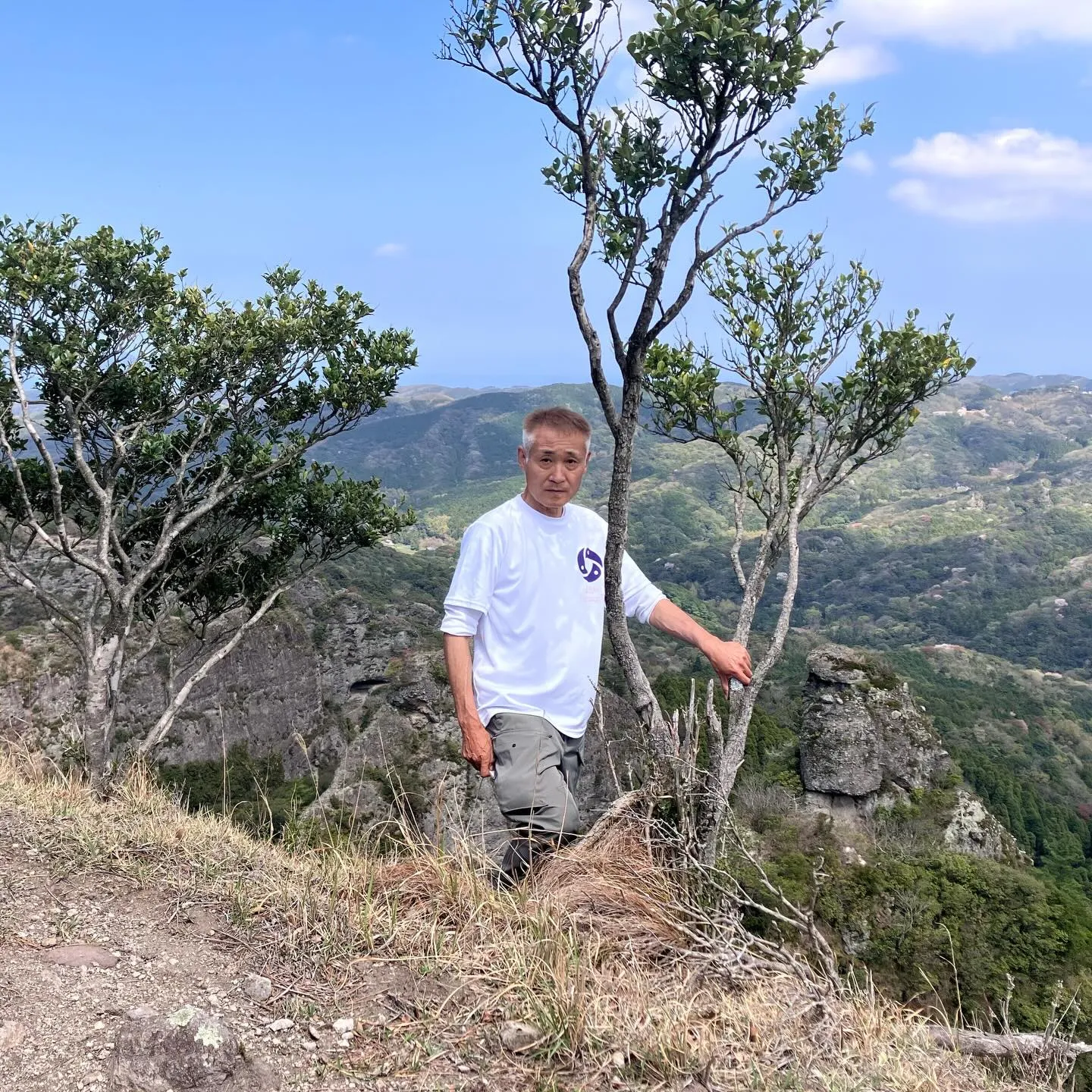 🌿古代からの歴史が息づく国東半島の六郷満山で心をクリアにしつ...