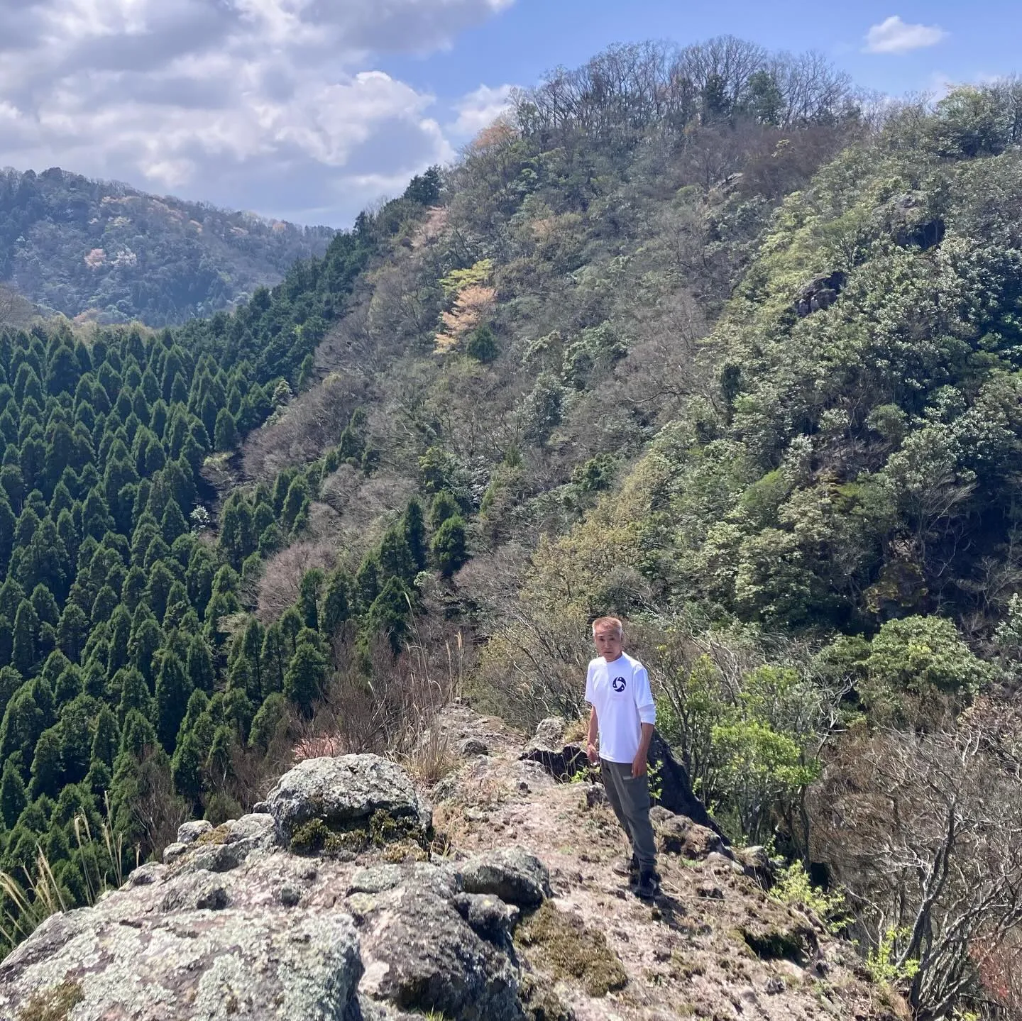 🌿古代からの歴史が息づく国東半島の六郷満山で心をクリアにしつ...