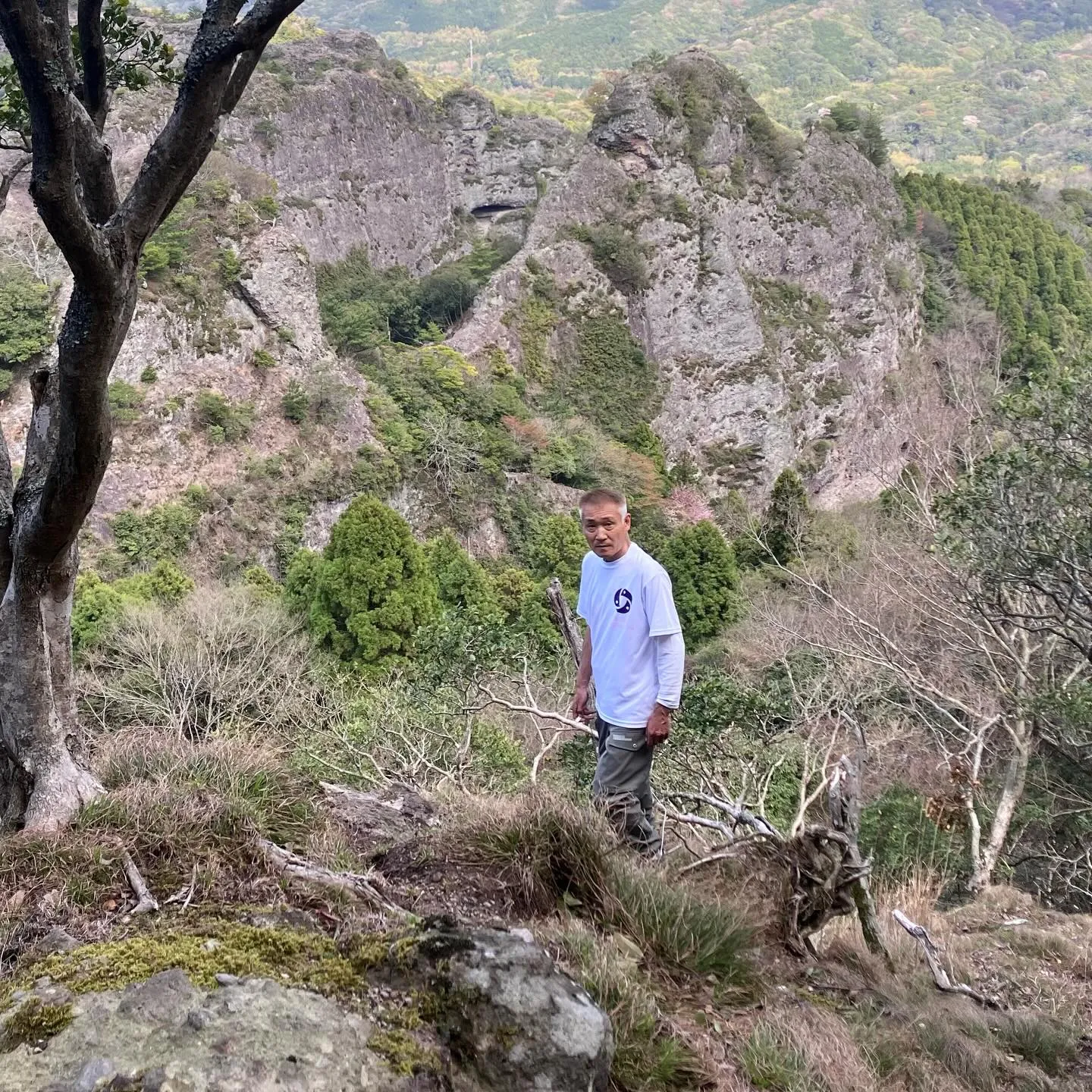 🌿古代からの歴史が息づく国東半島の六郷満山で心をクリアにしつ...