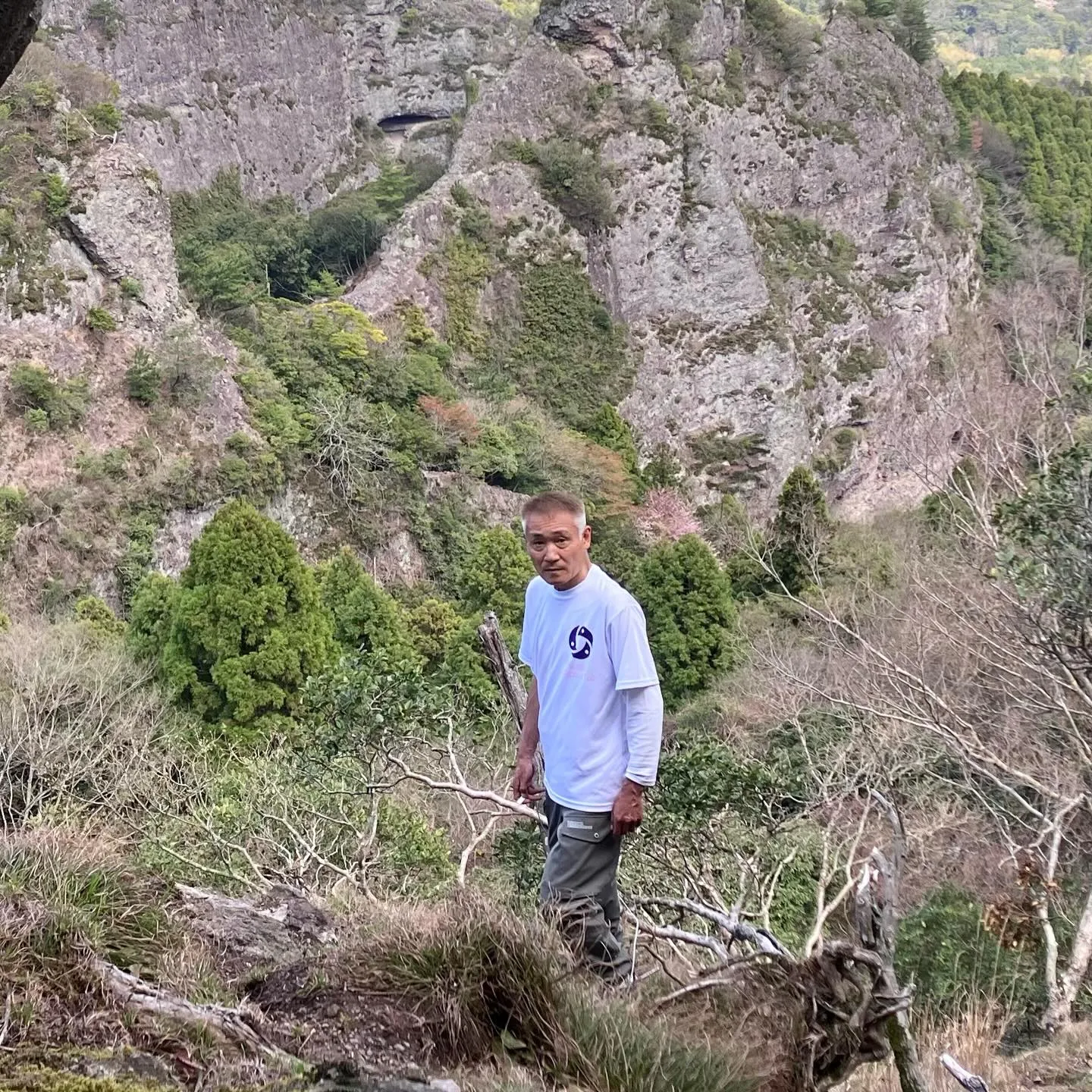 🌿古代からの歴史が息づく国東半島の六郷満山で心をクリアにしつ...