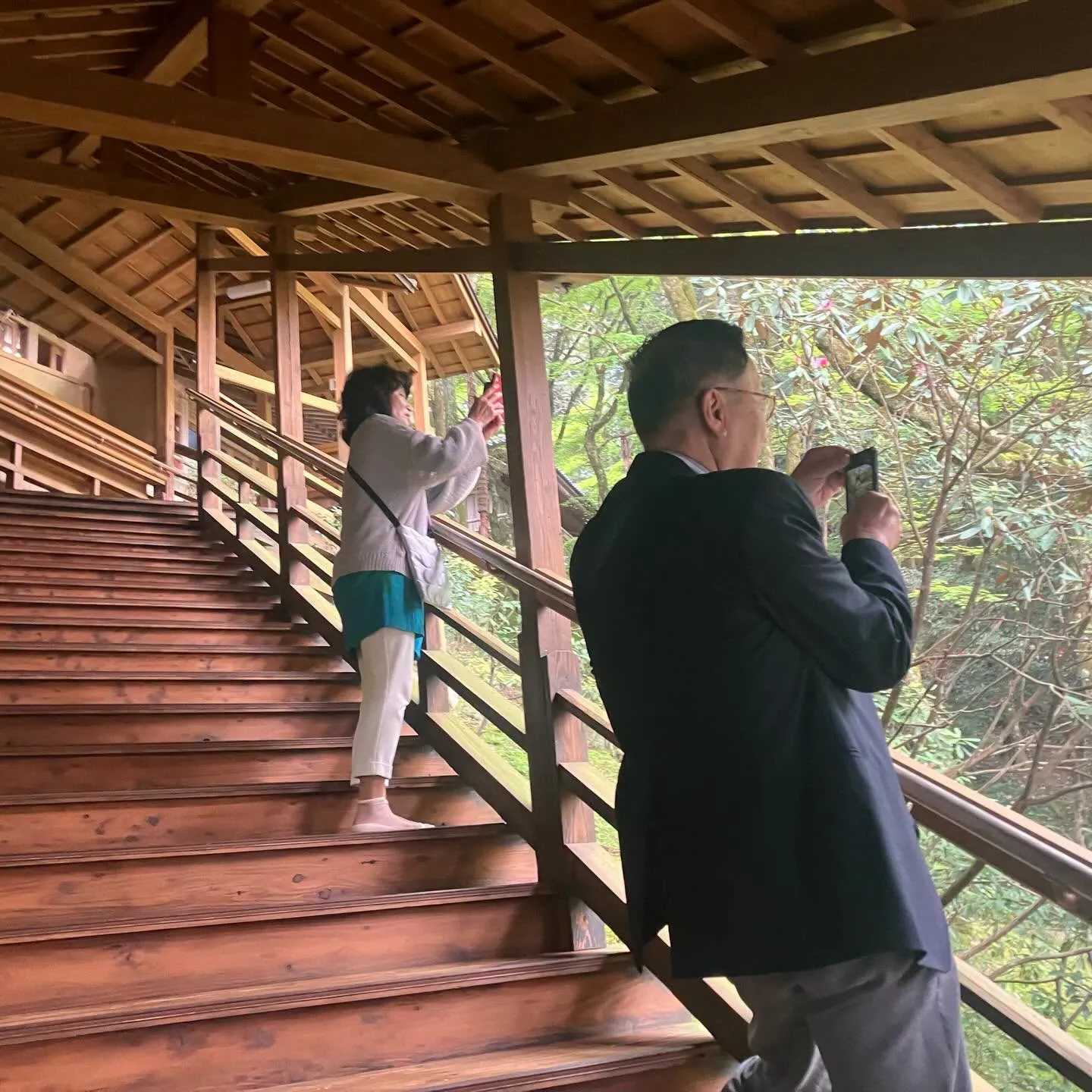 糸島をご案内しました🌿✨