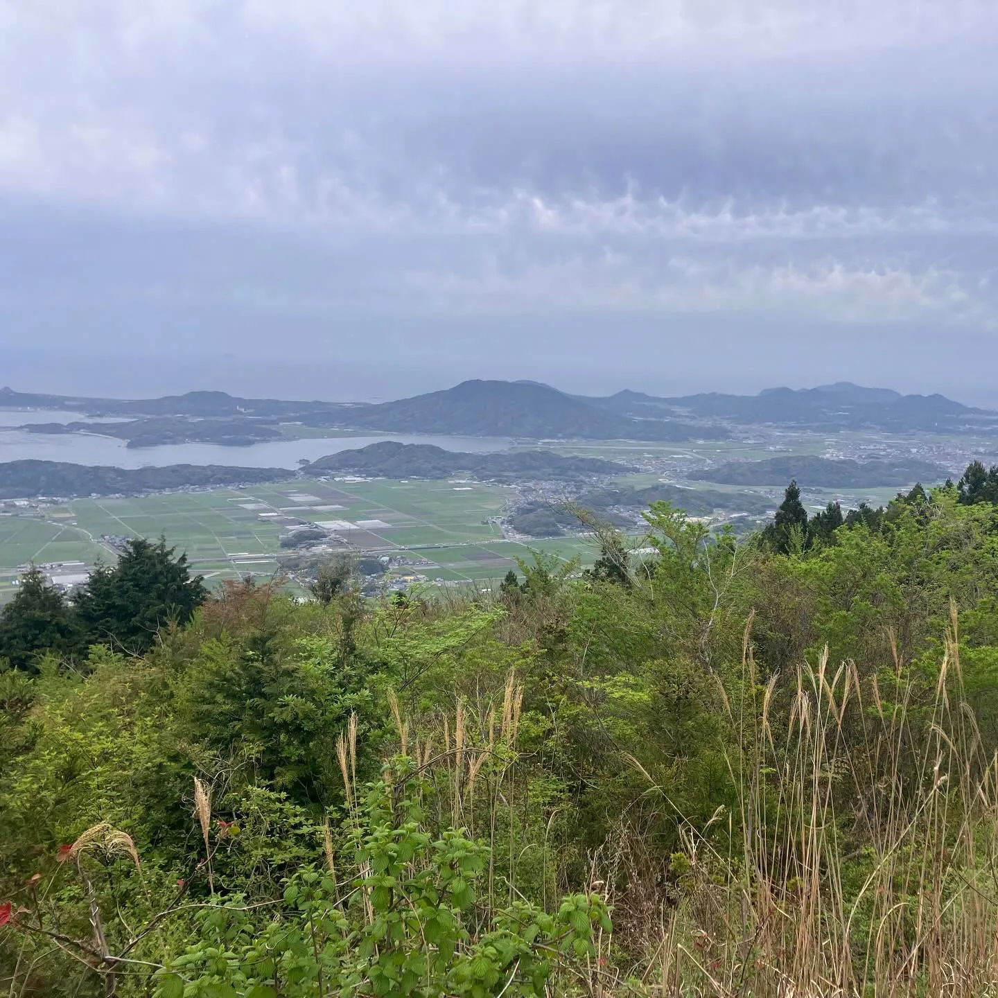 糸島をご案内しました🌿✨