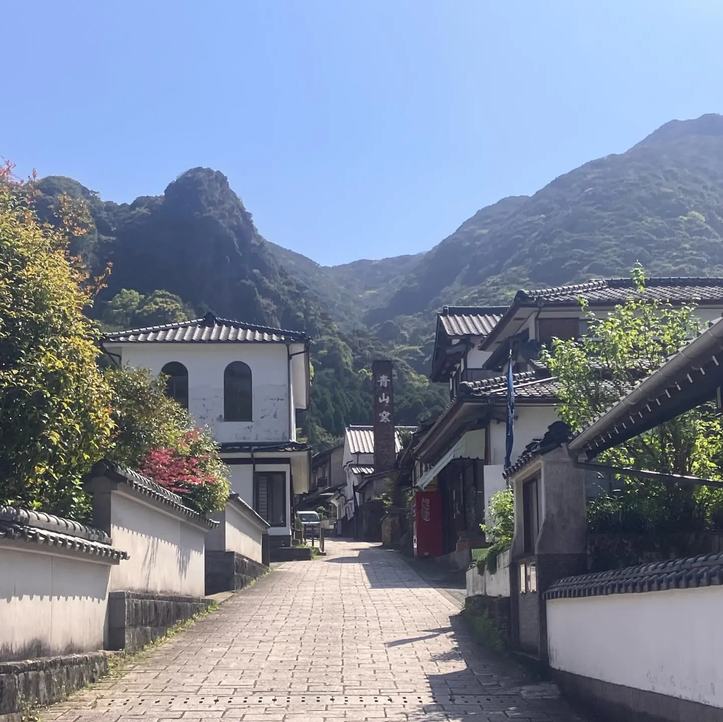 いつもお世話になっているホテルニューオータニ博多さんの大切な...