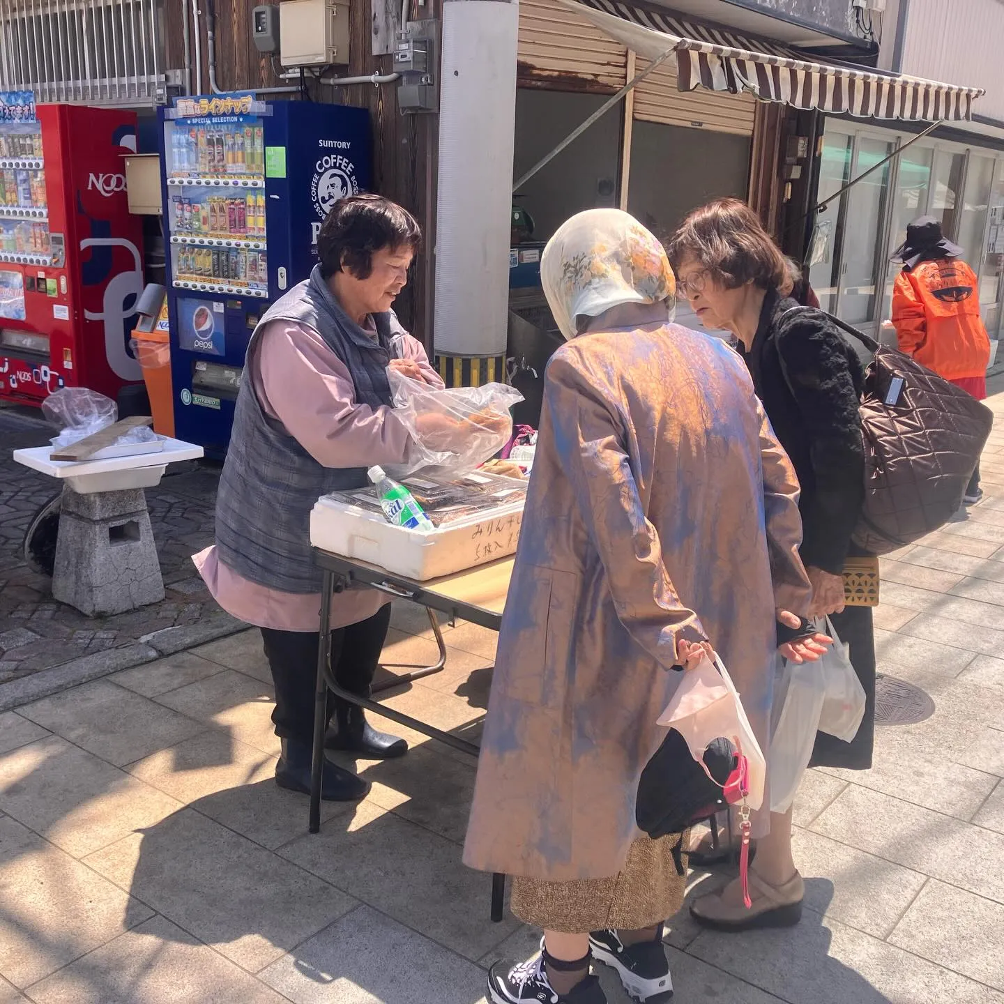 いつもお世話になっているホテルニューオータニ博多さんの大切な...