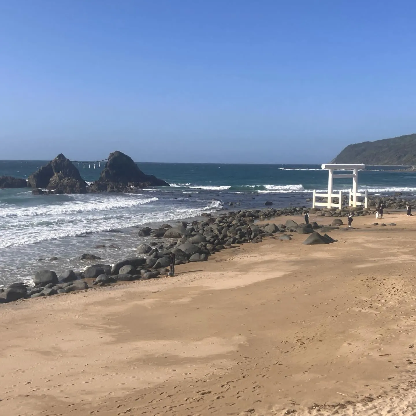 いつもお世話になっているホテルニューオータニ博多さんの大切な...