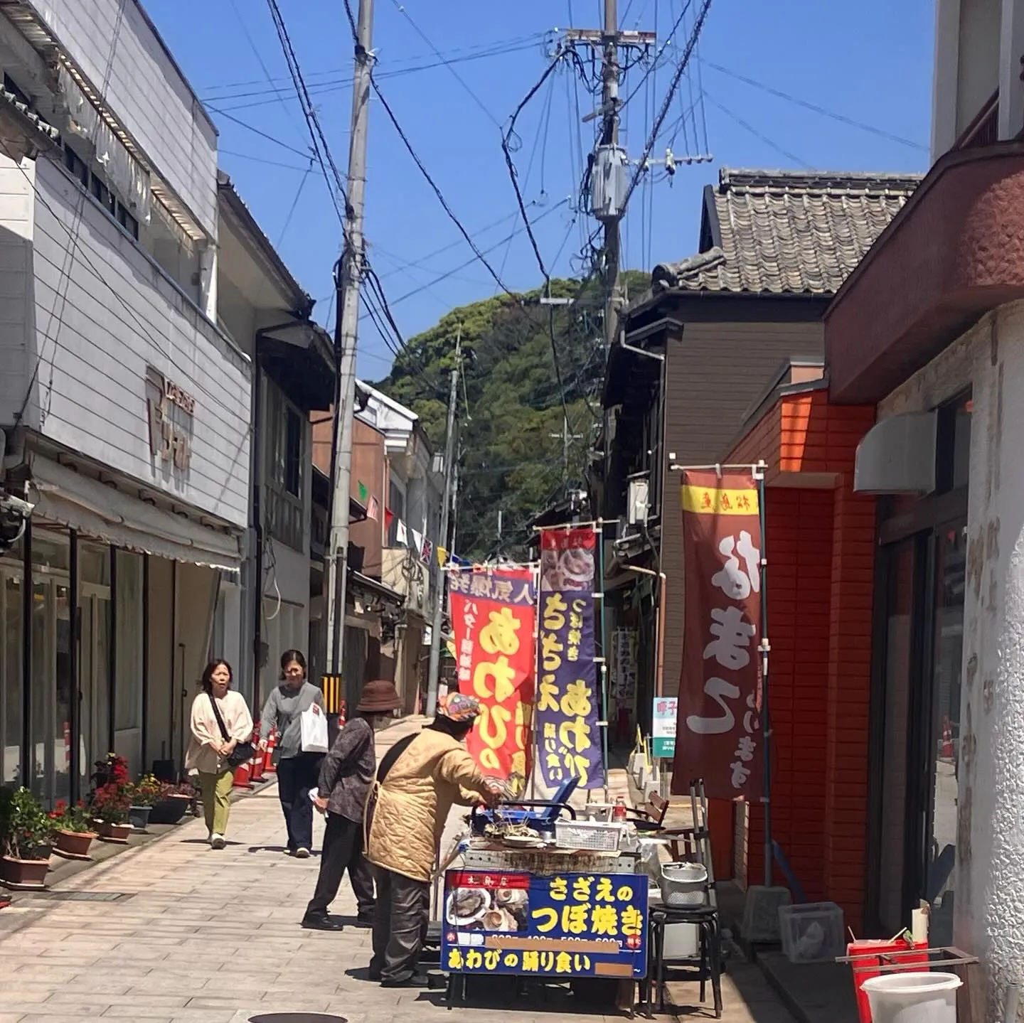 いつもお世話になっているホテルニューオータニ博多さんの大切な...