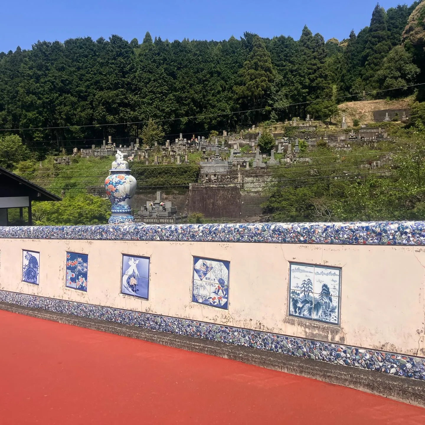 いつもお世話になっているホテルニューオータニ博多さんの大切な...