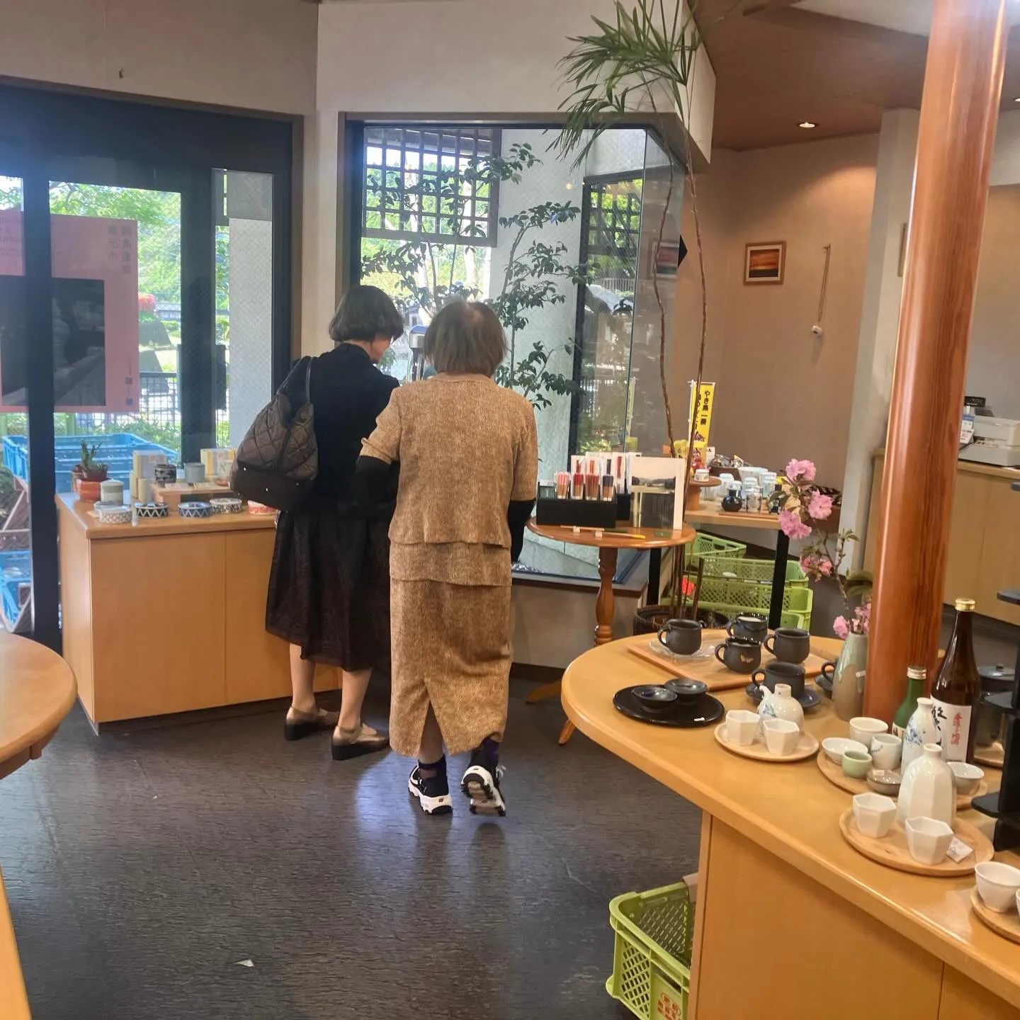 いつもお世話になっているホテルニューオータニ博多さんの大切な...