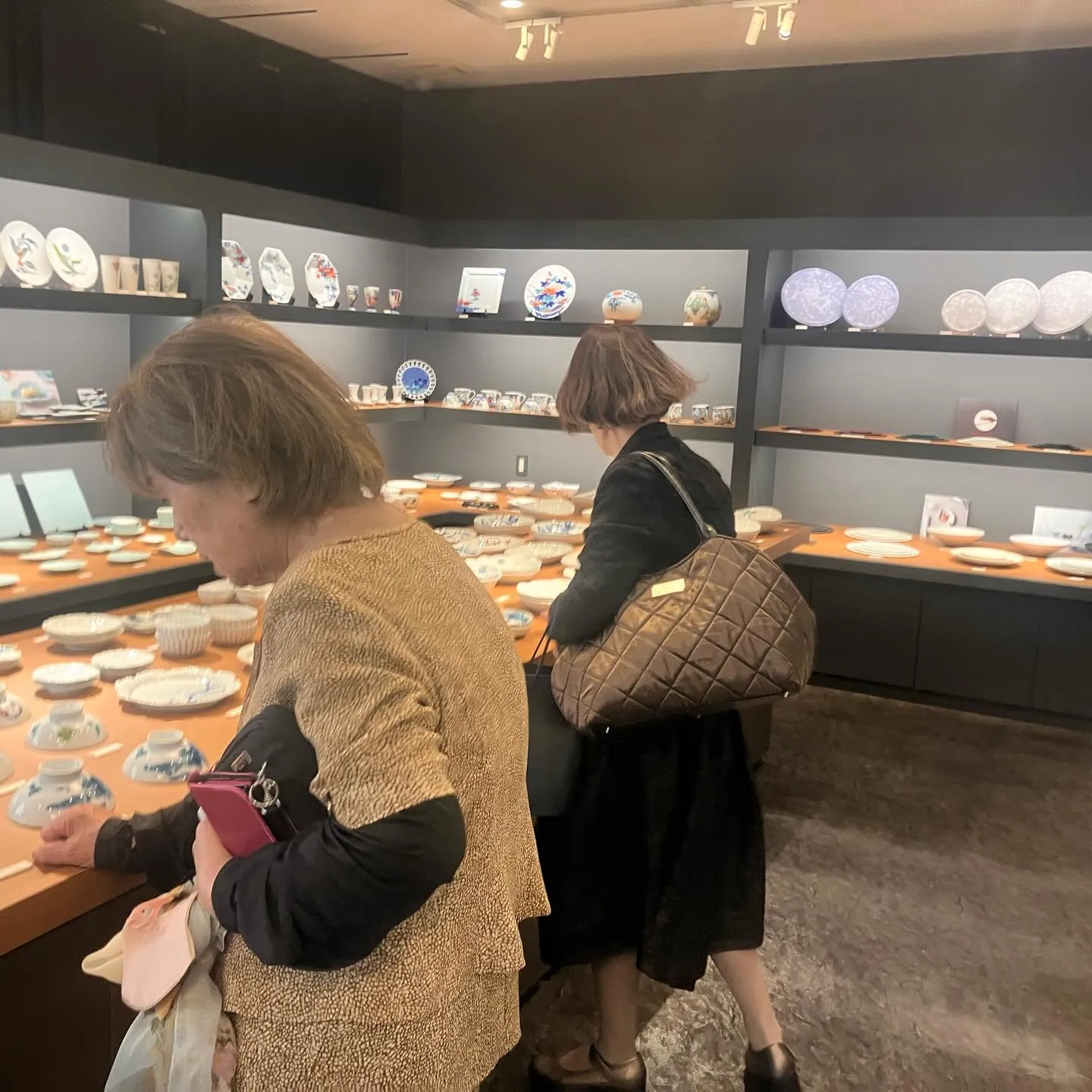 いつもお世話になっているホテルニューオータニ博多さんの大切な...