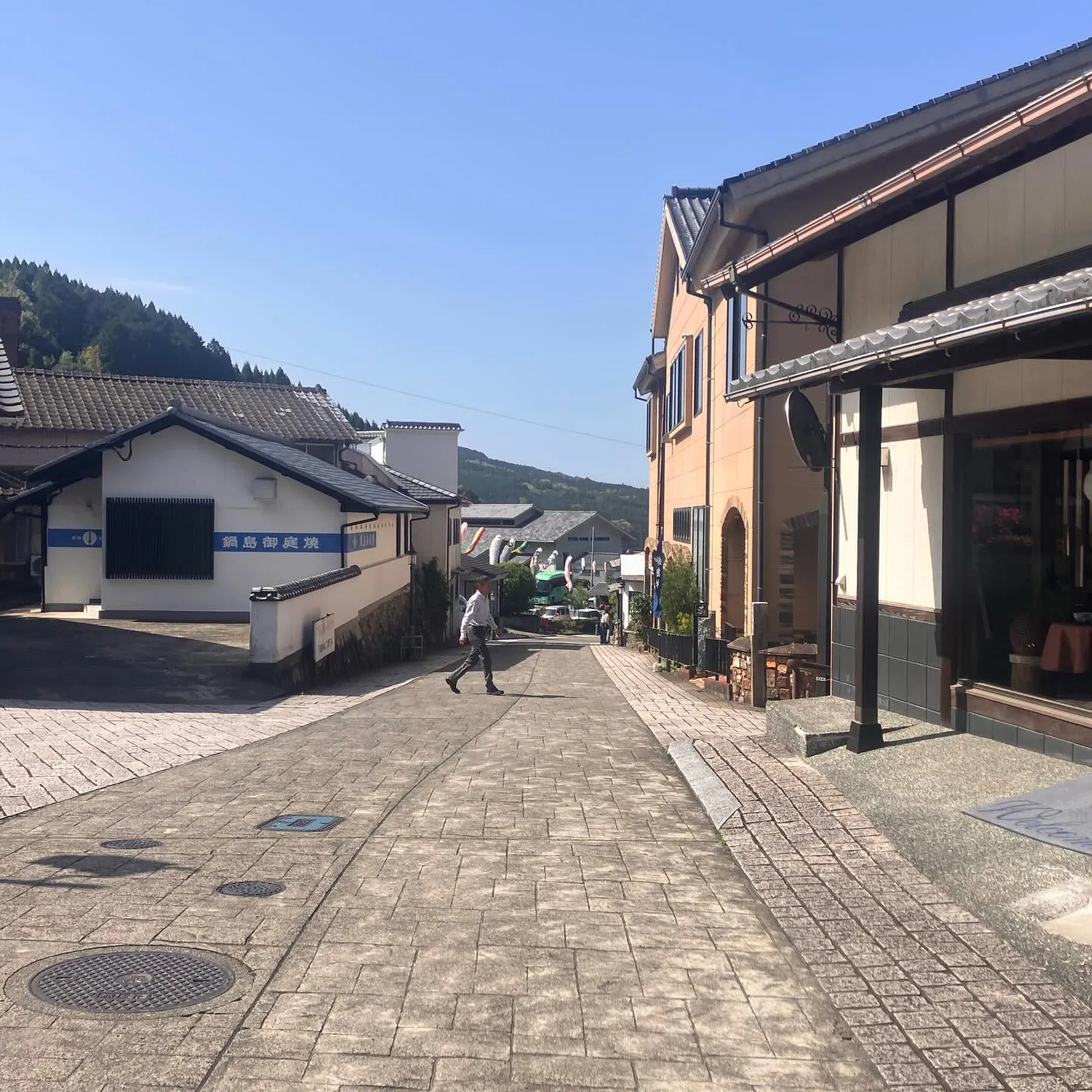 いつもお世話になっているホテルニューオータニ博多さんの大切な...