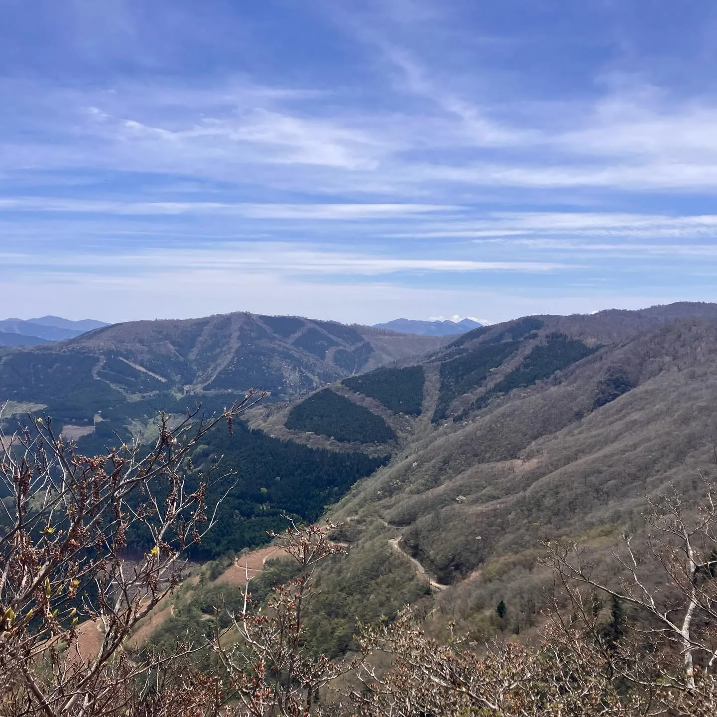 九州の秘境へ！🌿 