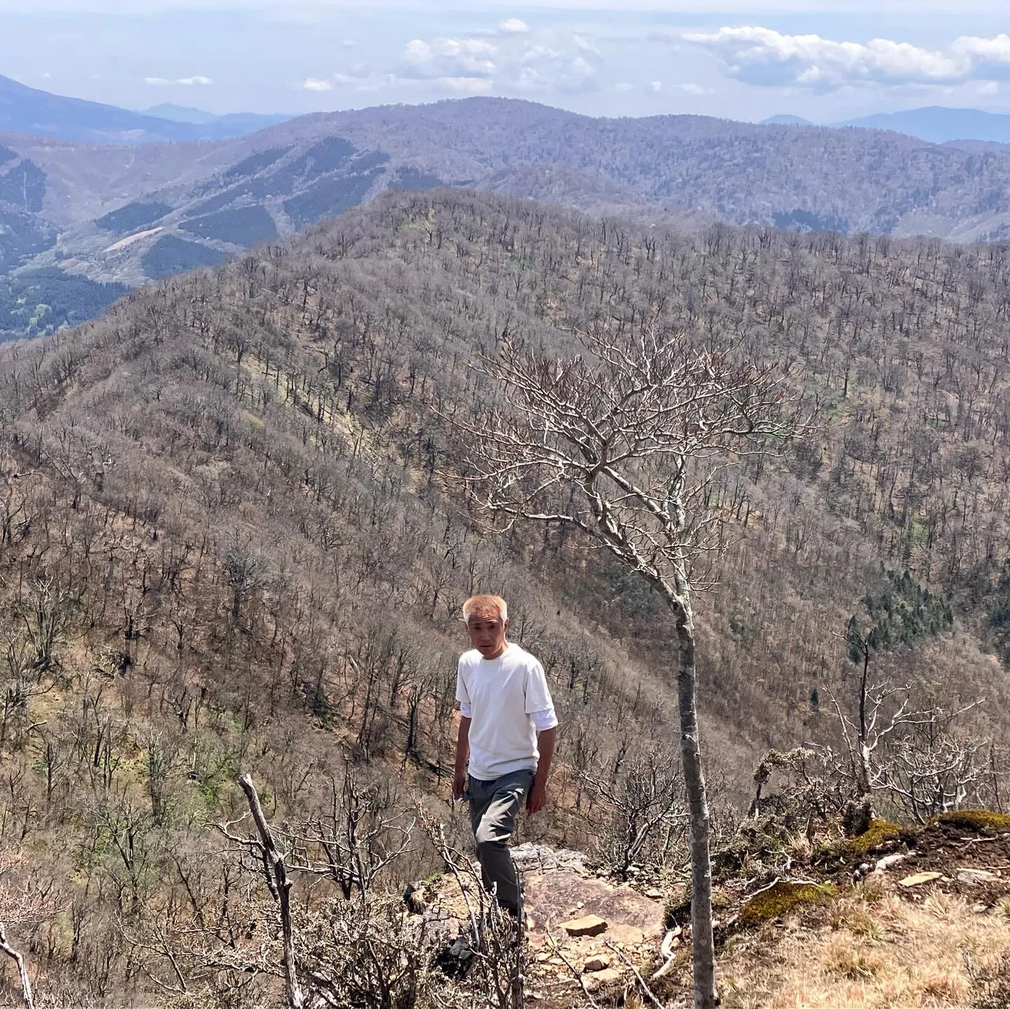 九州の秘境へ！🌿 