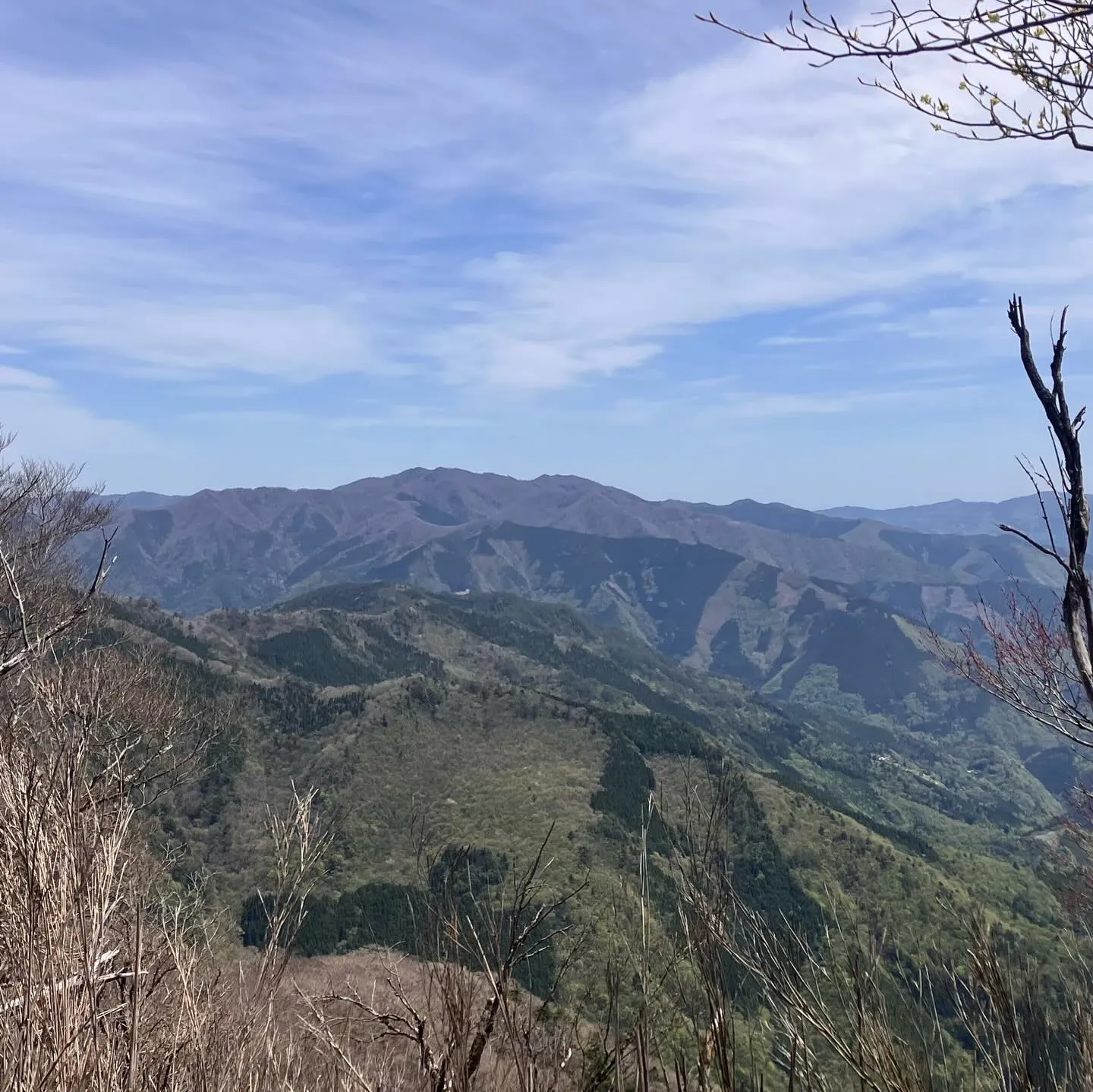 九州の秘境へ！🌿 