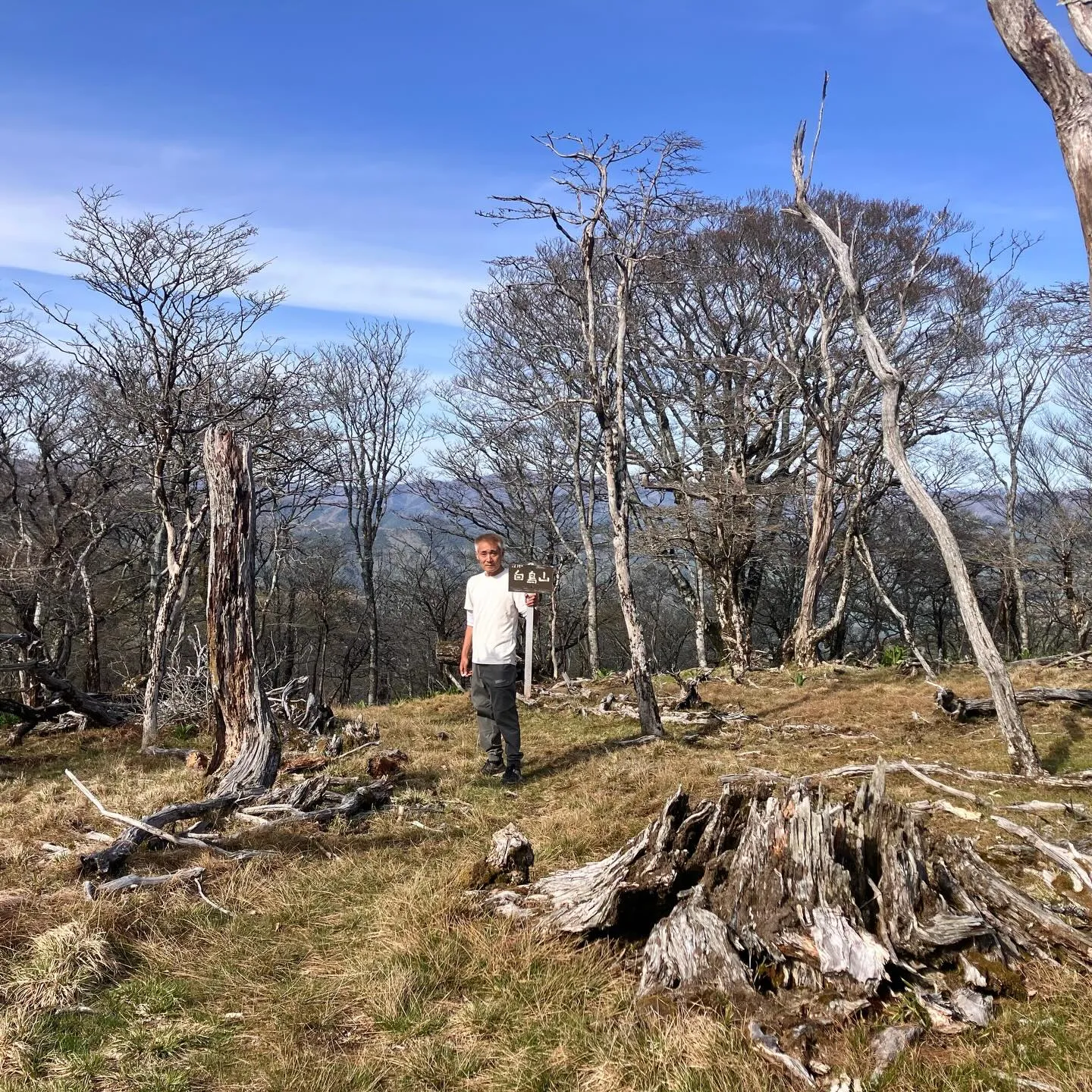 九州脊梁の大自然を満喫しませんか？