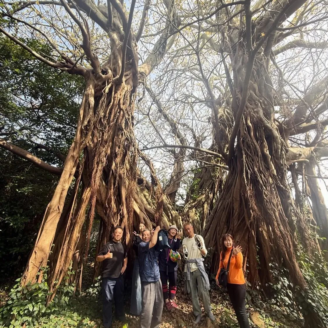 五島列島 宇久島🏝️