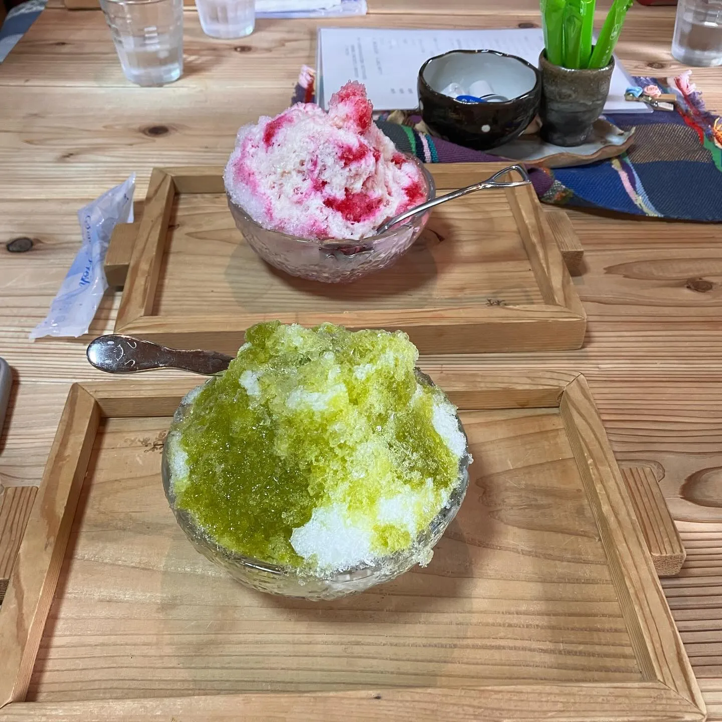 五島列島 宇久島🏝️