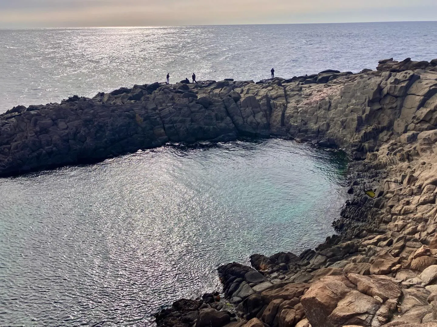 五島列島 宇久島 🏝️