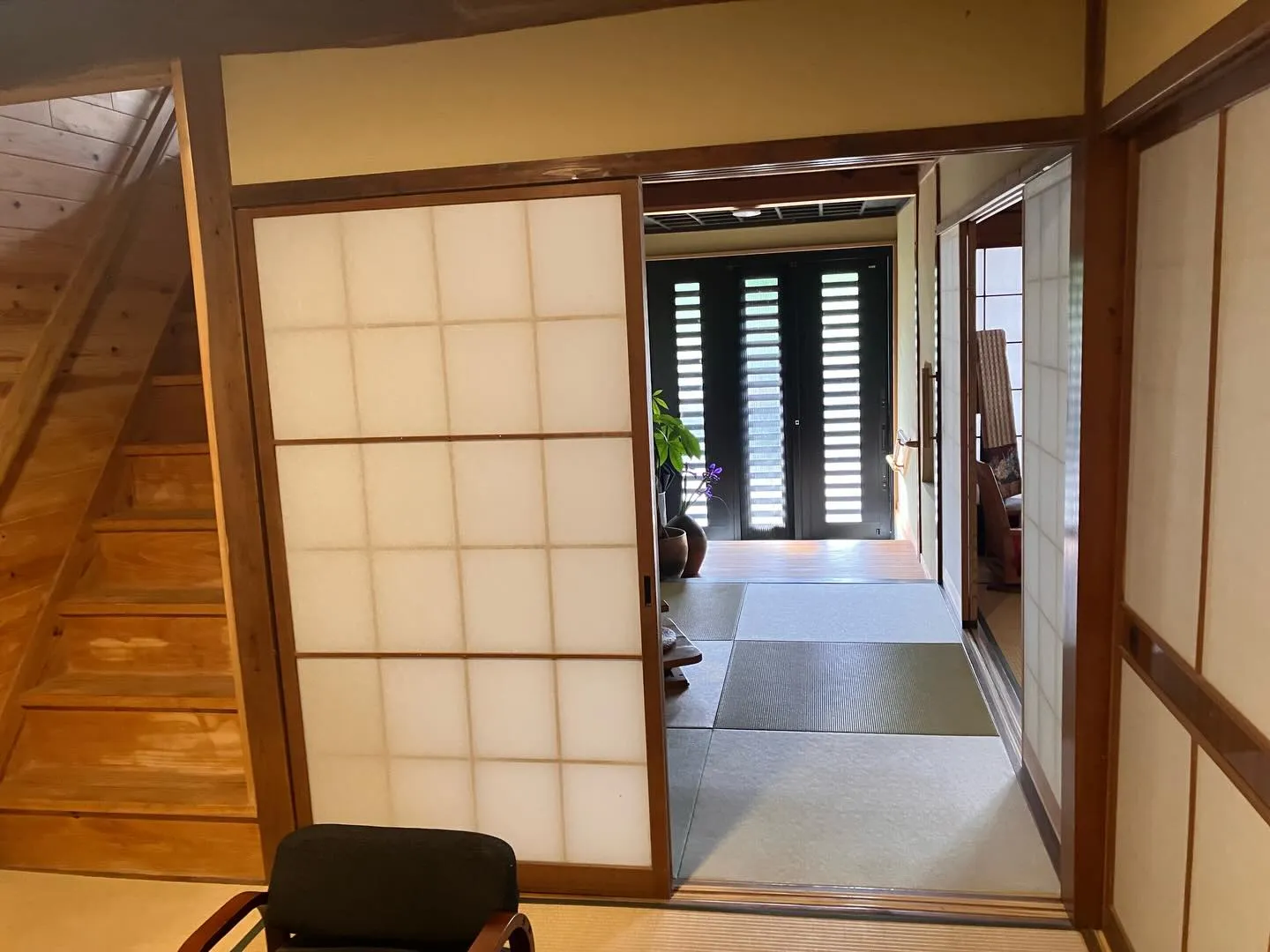 五島列島 宇久島 🏝️