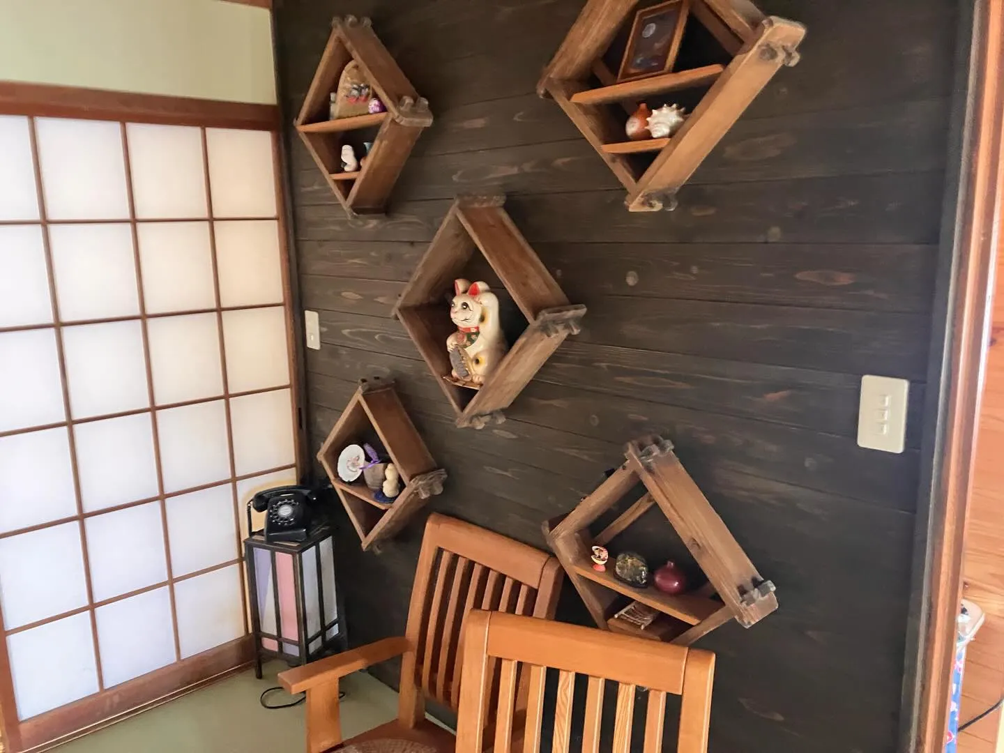 五島列島 宇久島 🏝️
