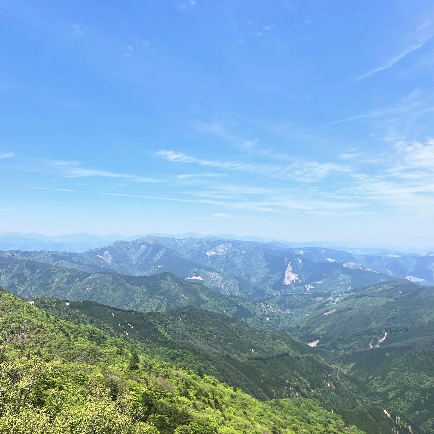 九州の奥地へ探検に出発しませんか？⛰️