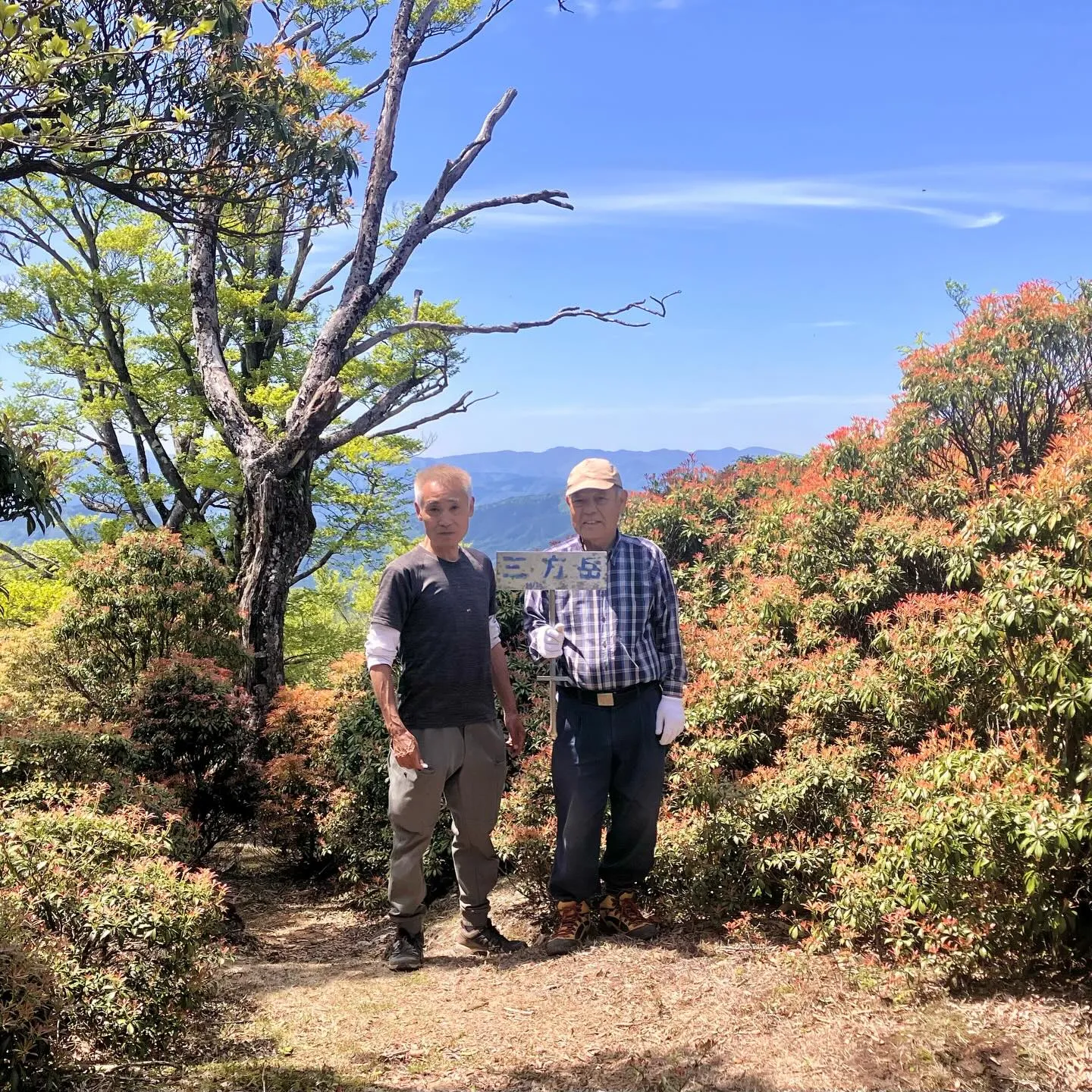 九州の奥地へ探検に出発しませんか？⛰️