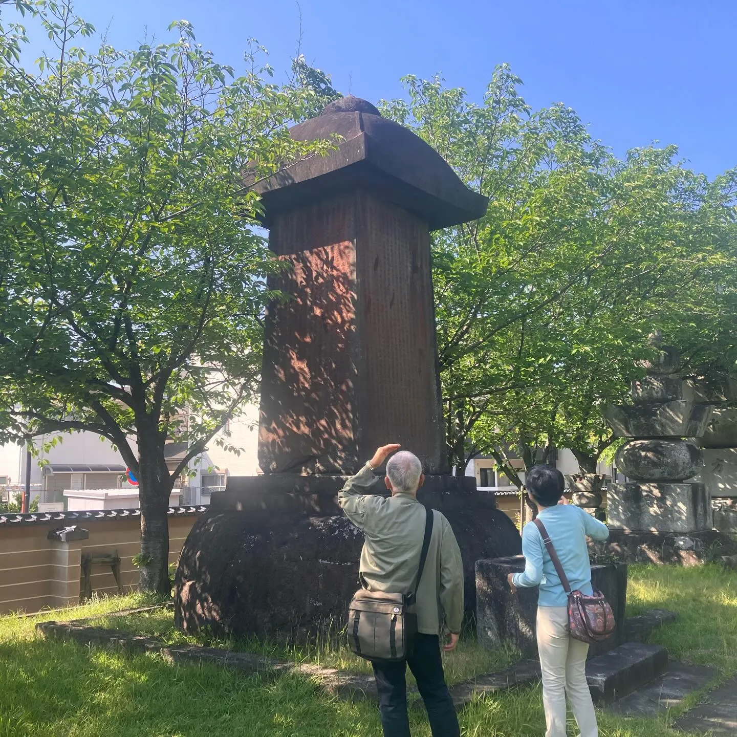 福岡市を まるごと体感しませんか？⛰️