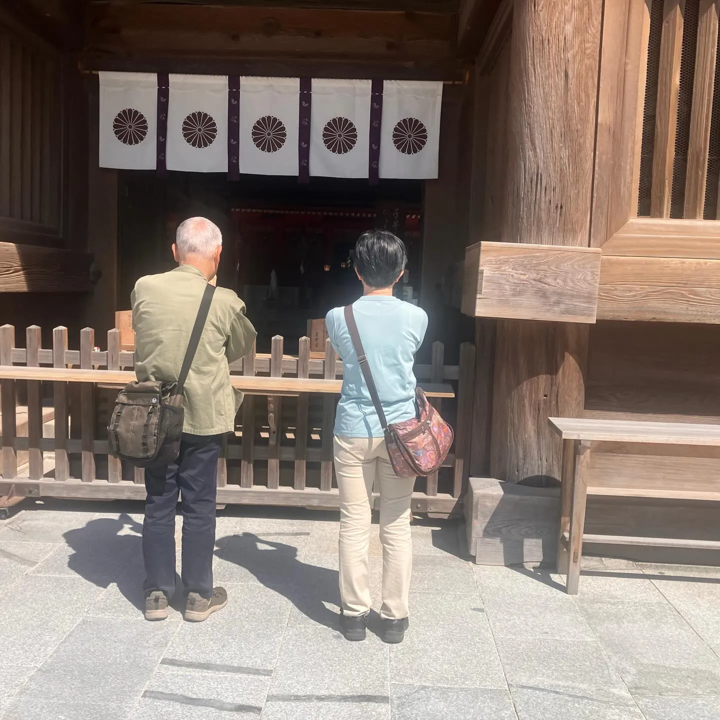 福岡市を まるごと体感しませんか？⛰️