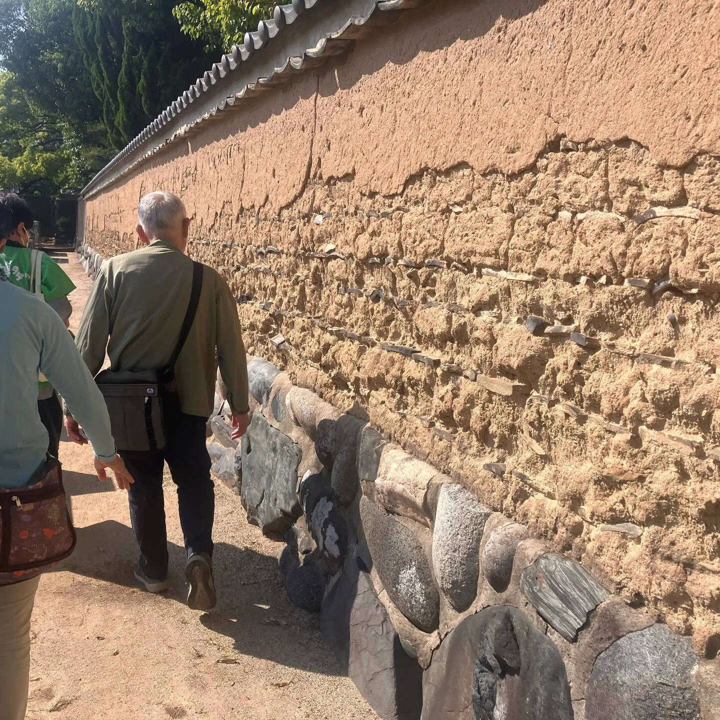 福岡市を まるごと体感しませんか？⛰️
