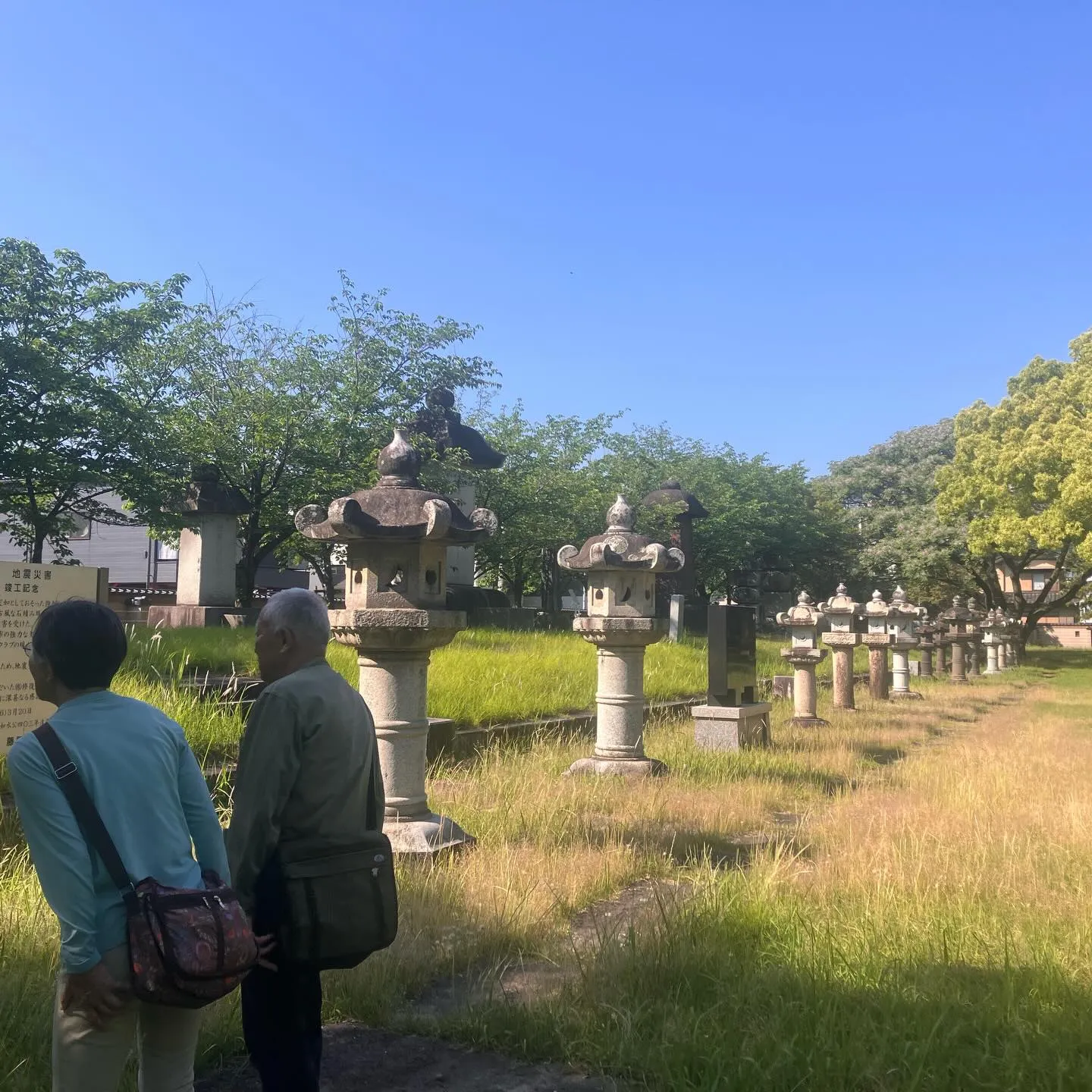 福岡市を まるごと体感しませんか？⛰️
