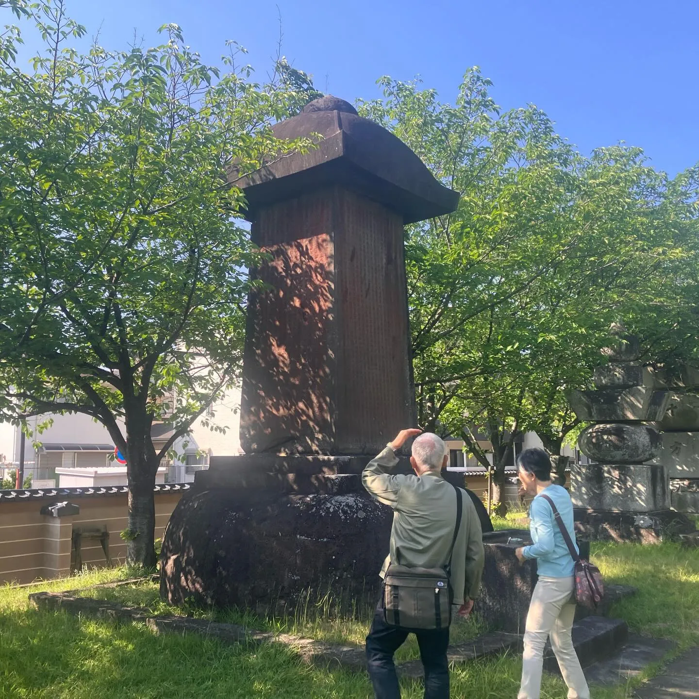 福岡市を まるごと体感しませんか？⛰️