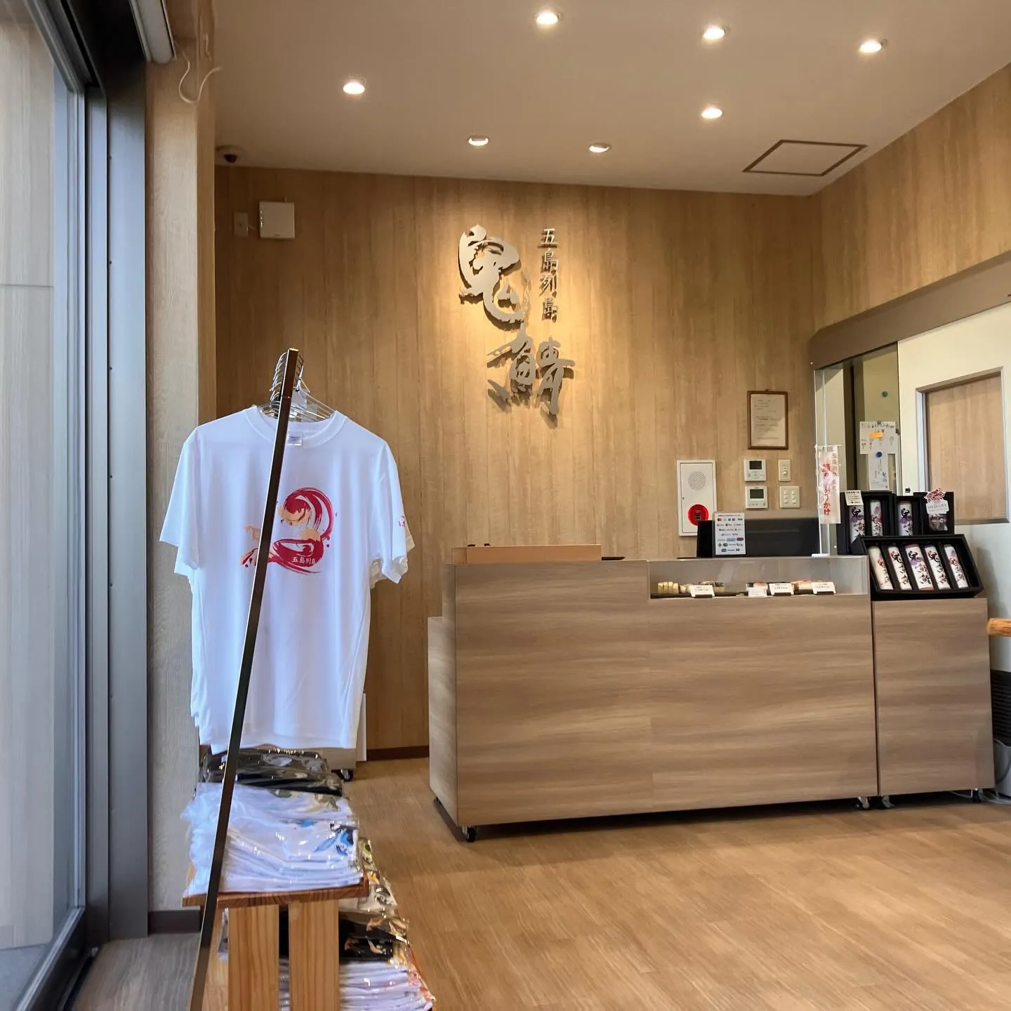 新鮮すぎて、一度食べたら忘れられない🍣